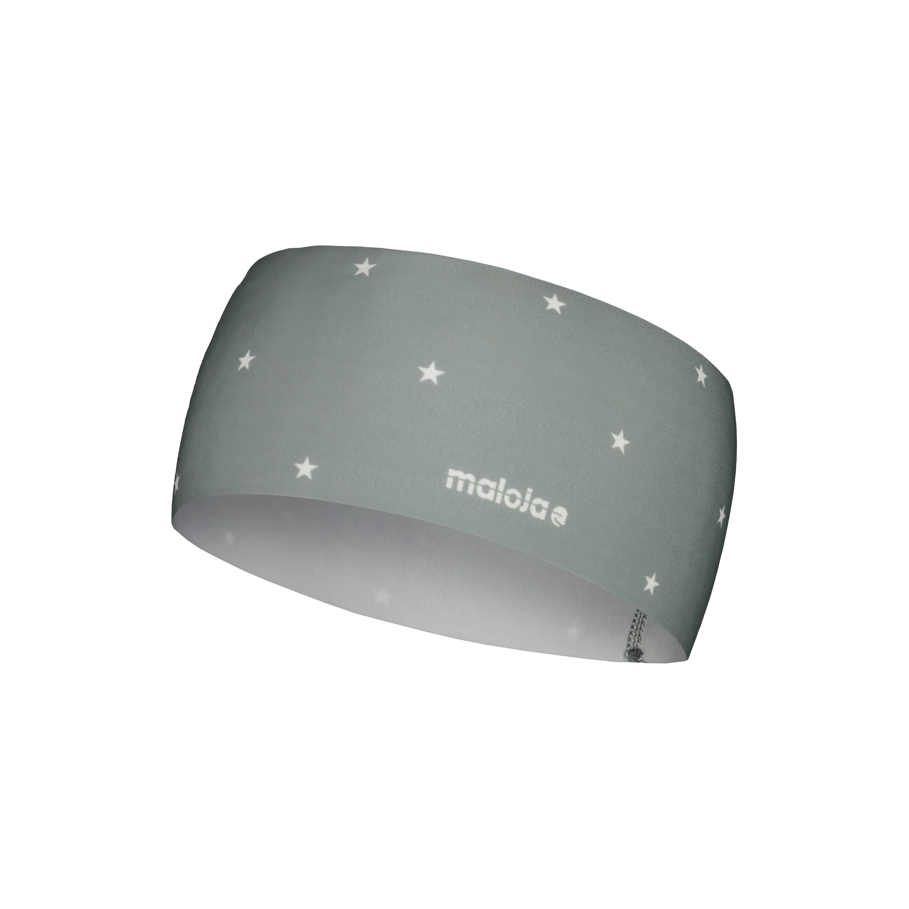 Maloja GamsblickM Headband - Image 4