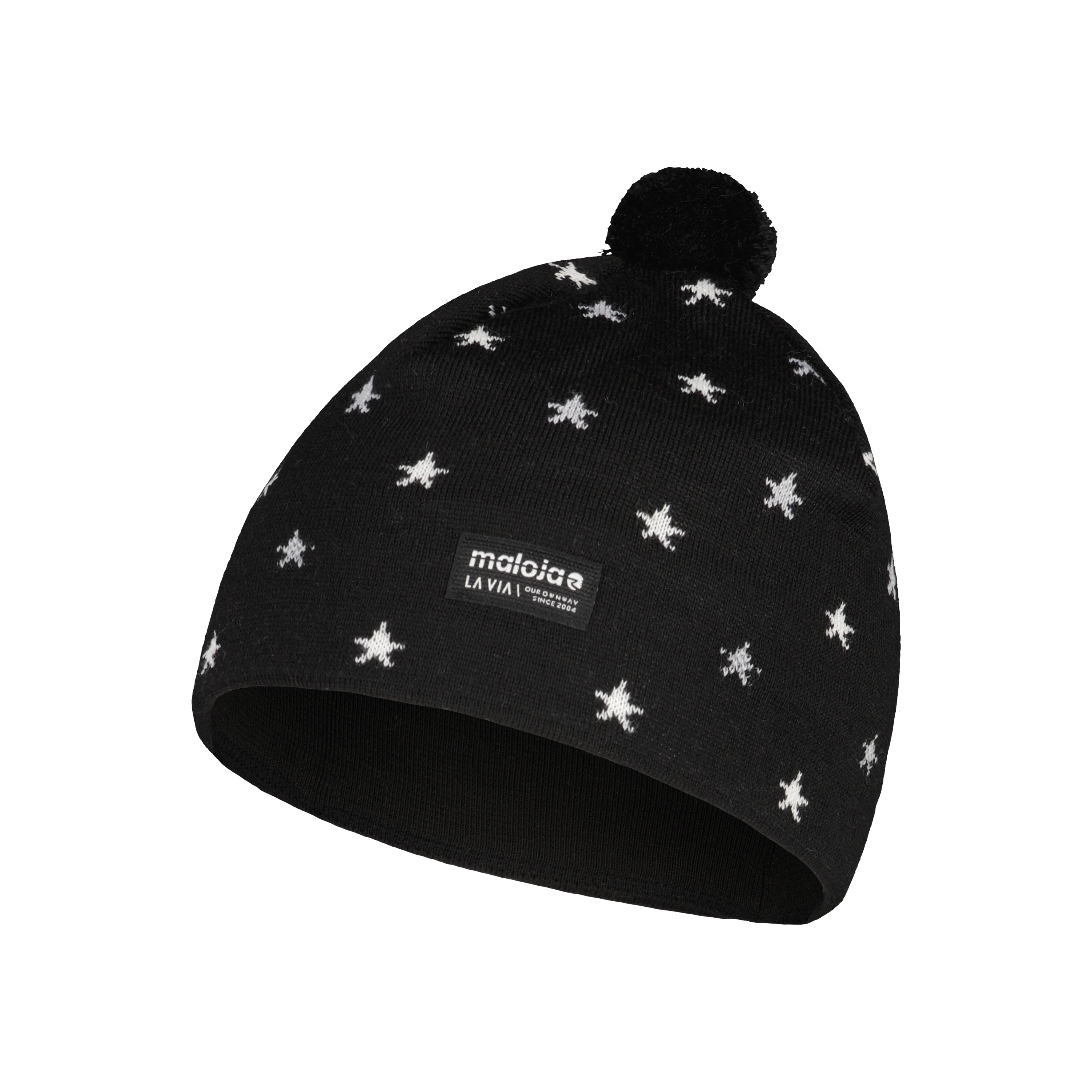 Maloja GoldeckM Hat - Image 2