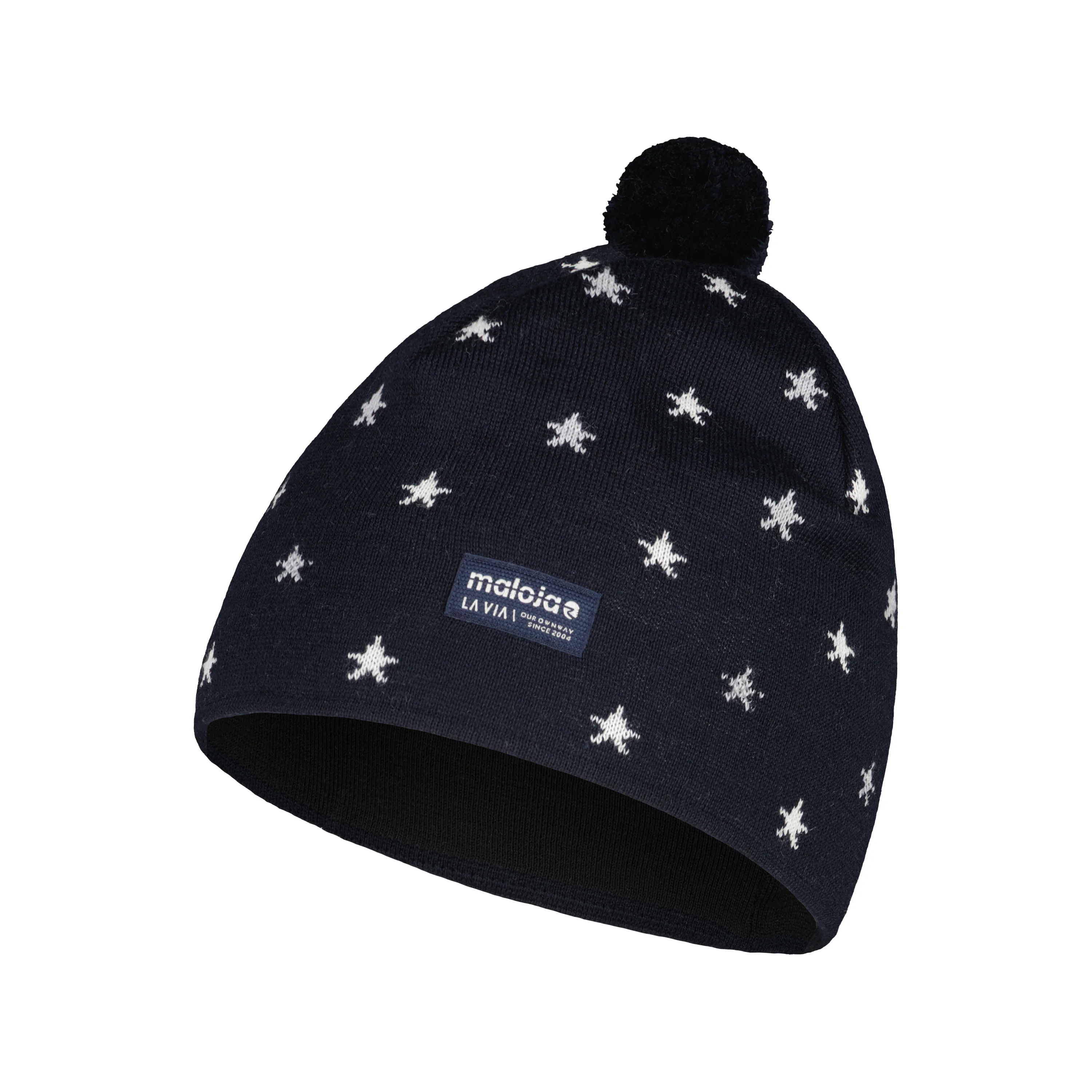 Maloja GoldeckM Hat - Image 3