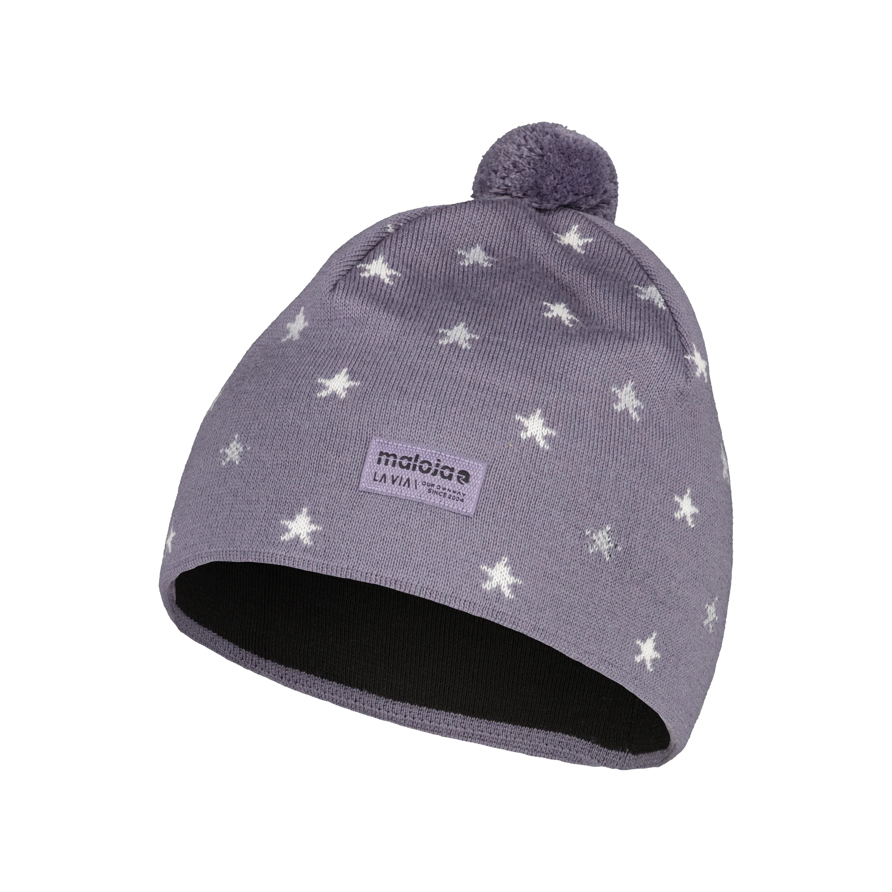 Maloja GoldeckM Hat - Image 4