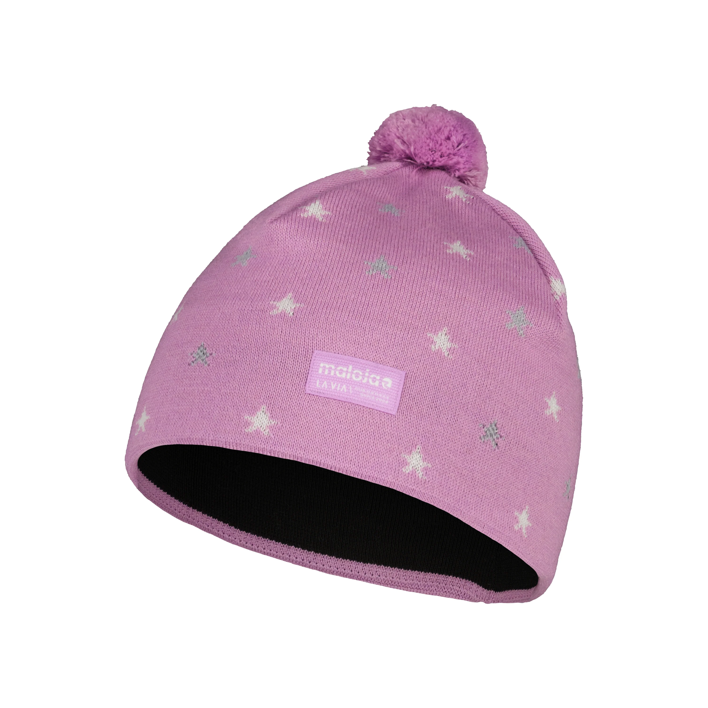 Maloja GoldeckM Hat - Image 6