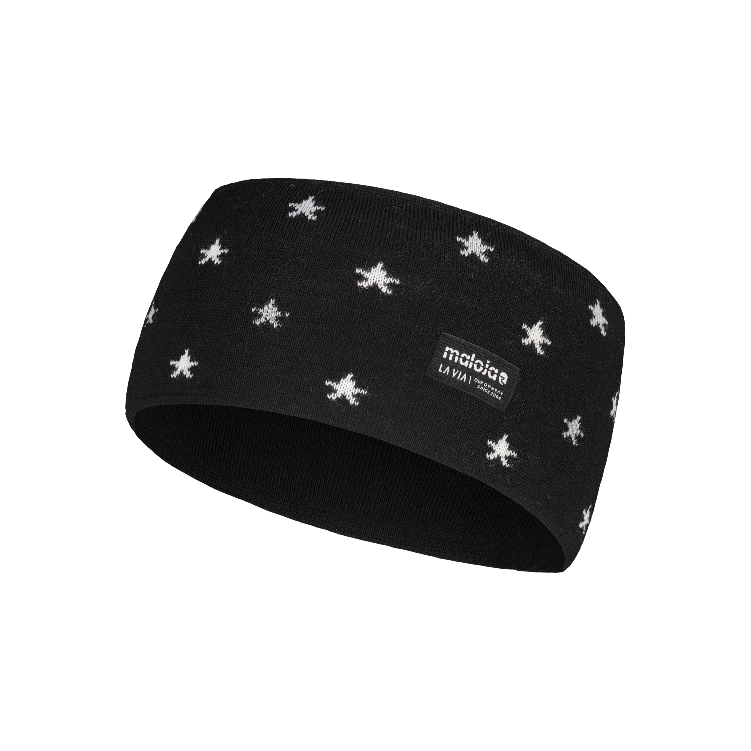 Maloja KamplM Headband - Image 2