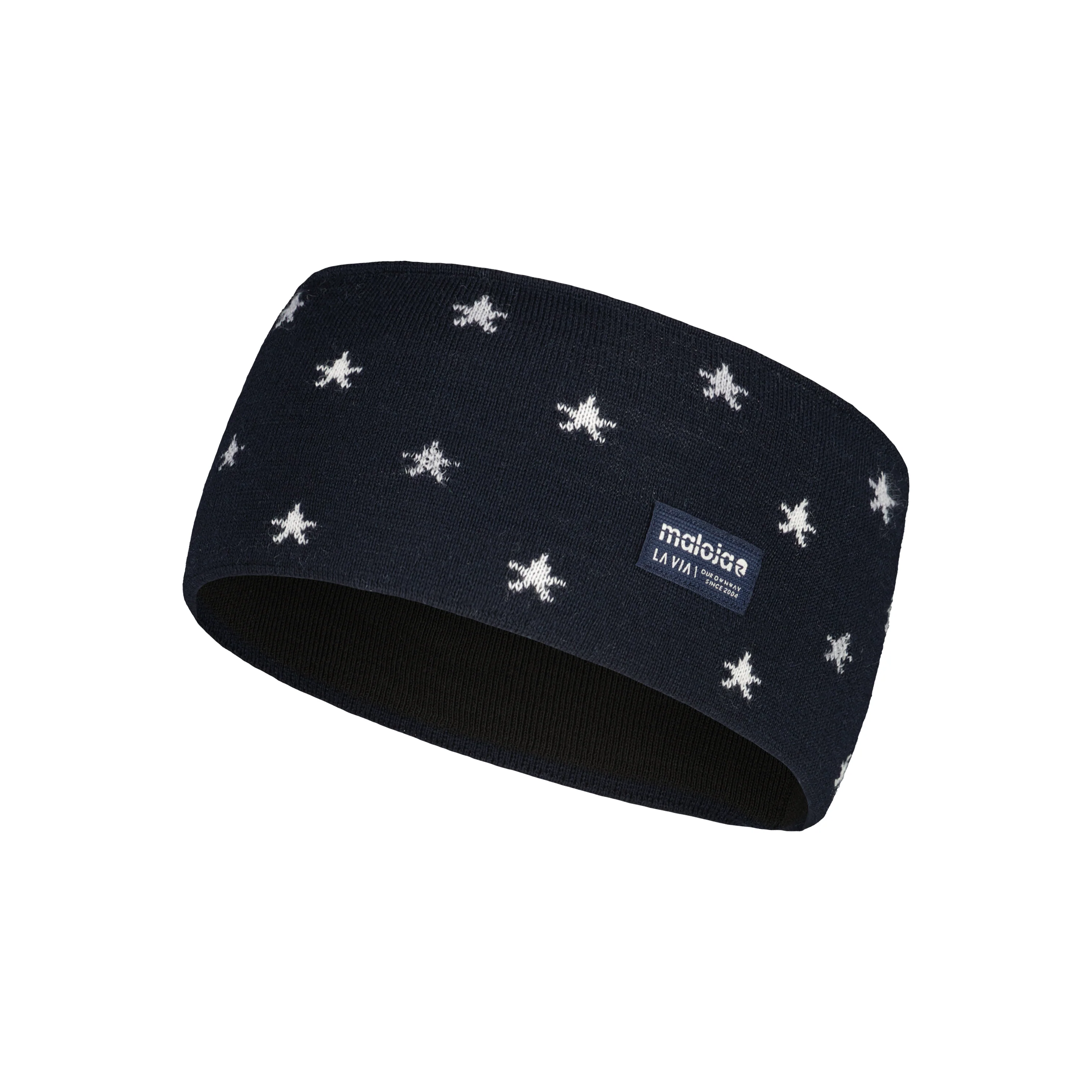 Maloja KamplM Headband - Image 3