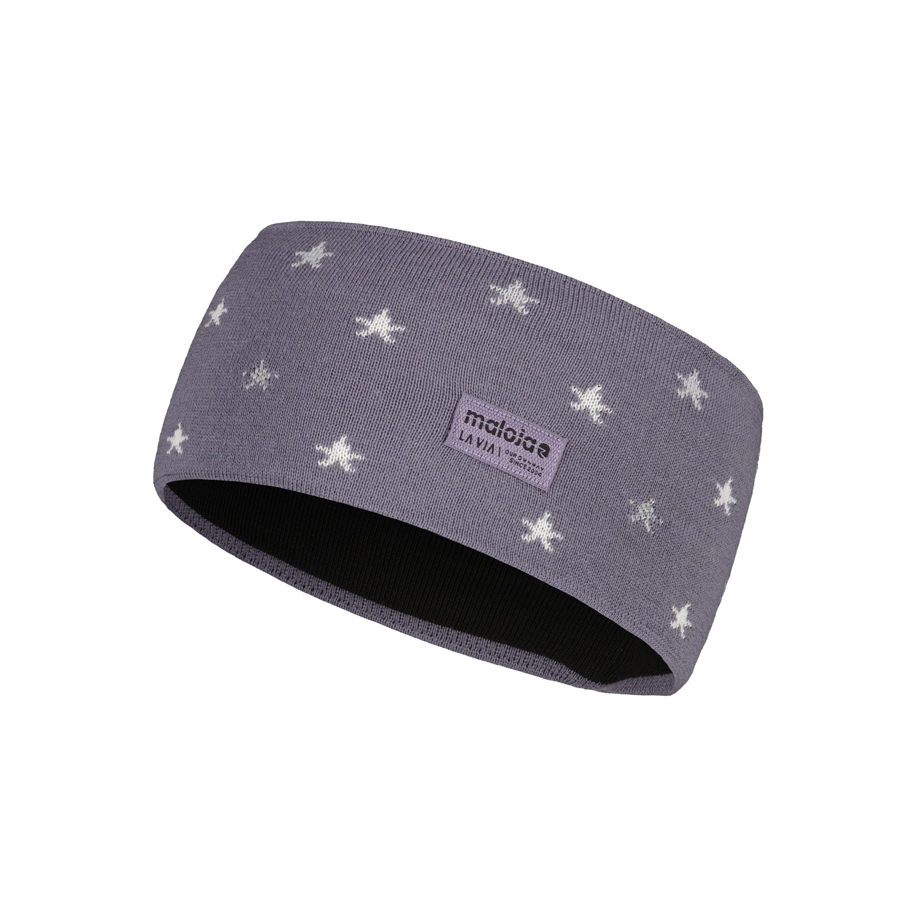 Maloja KamplM Headband - Image 4