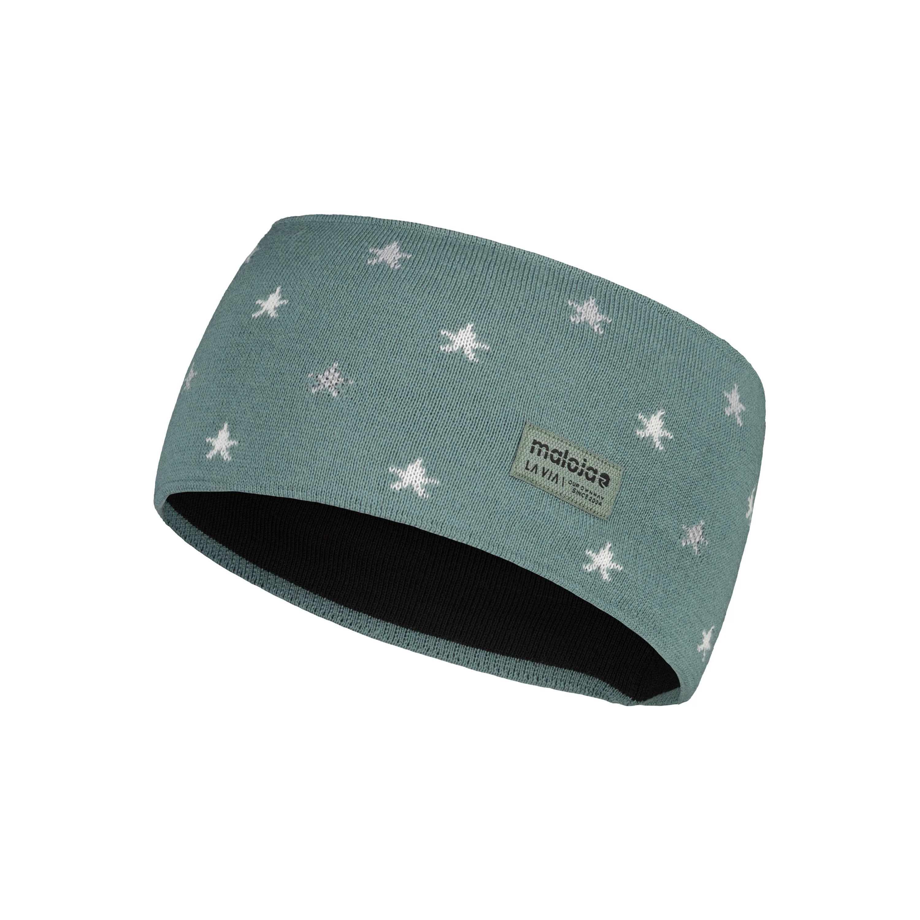 Maloja KamplM Headband - Image 5