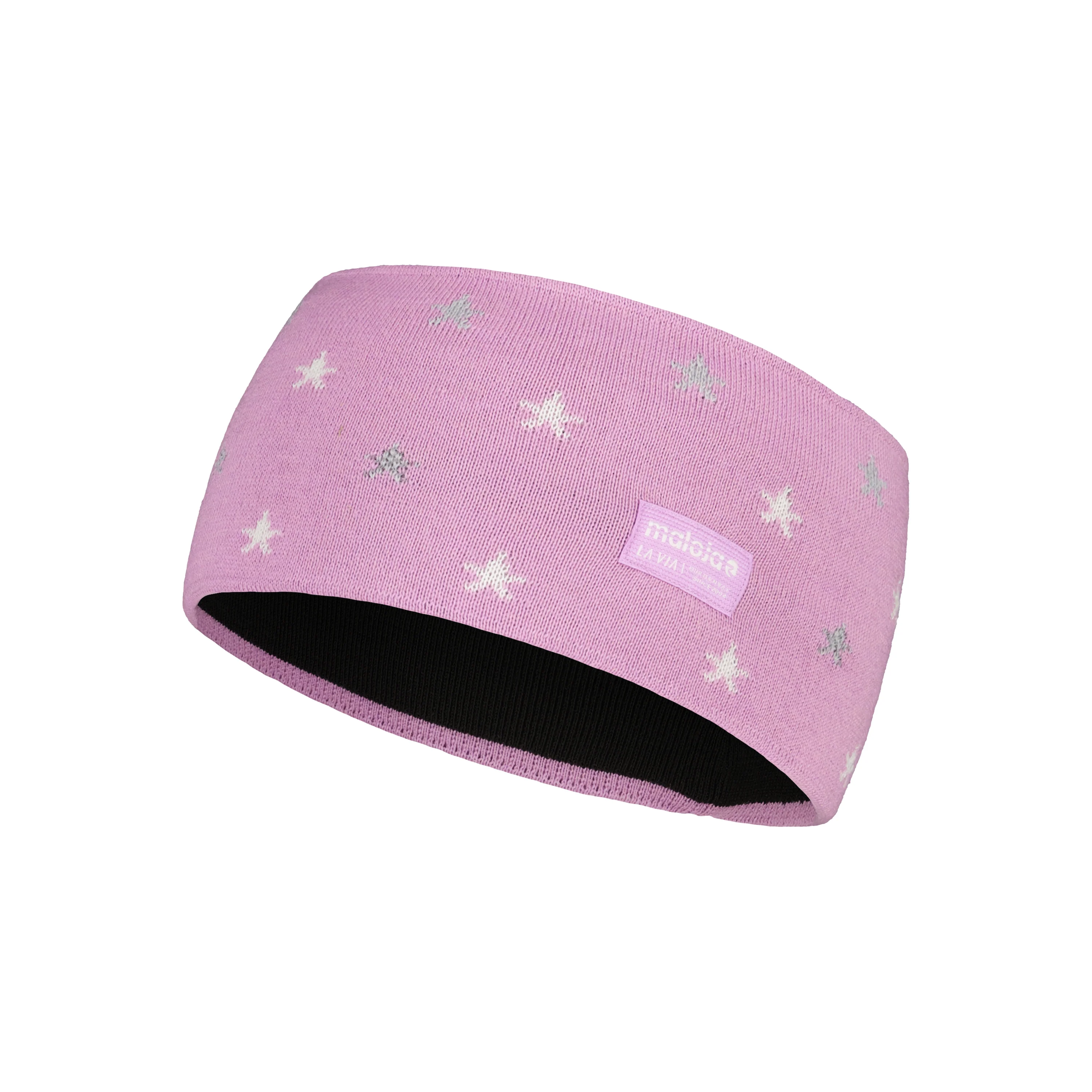 Maloja KamplM Headband - Image 6