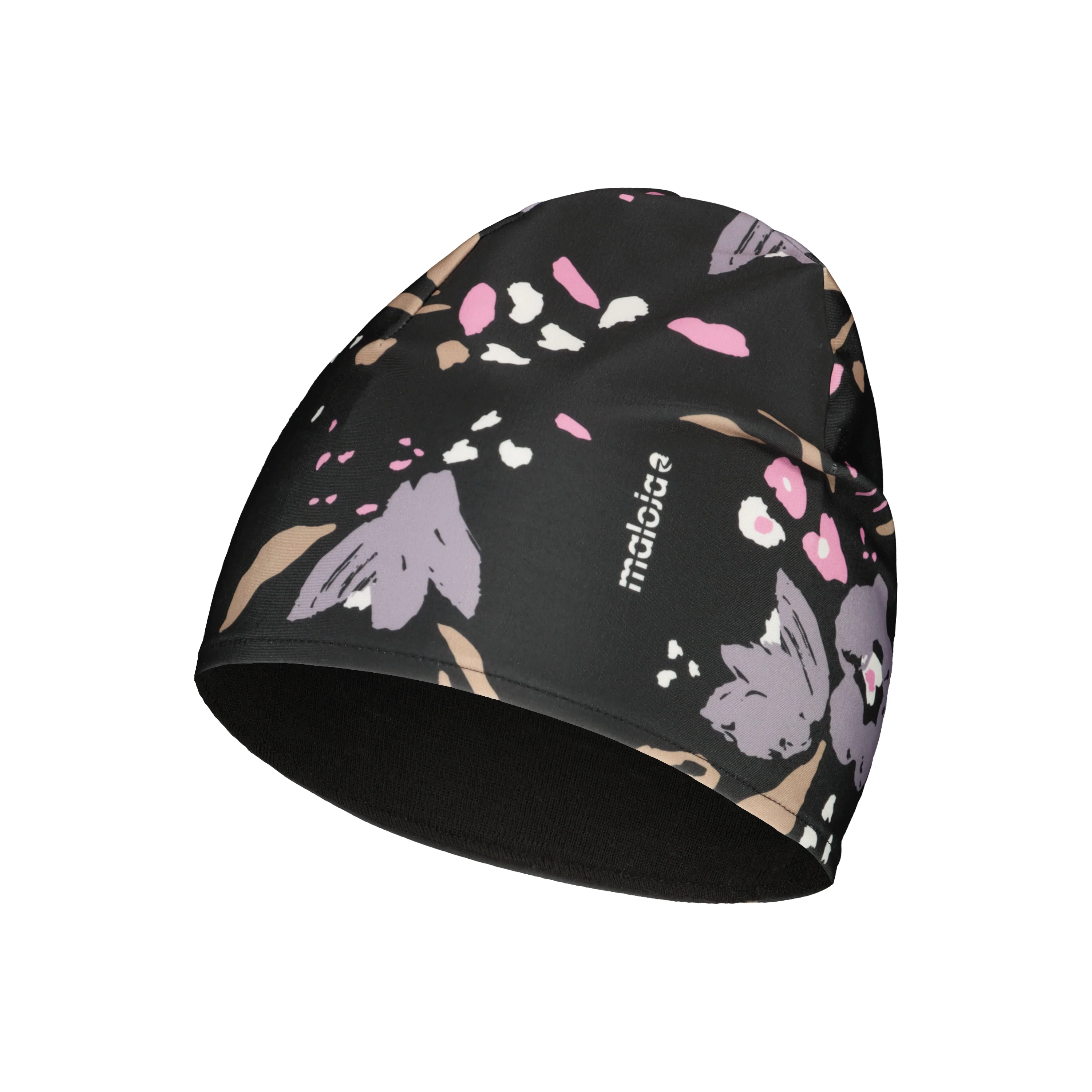 Maloja KatzensteinM Hat