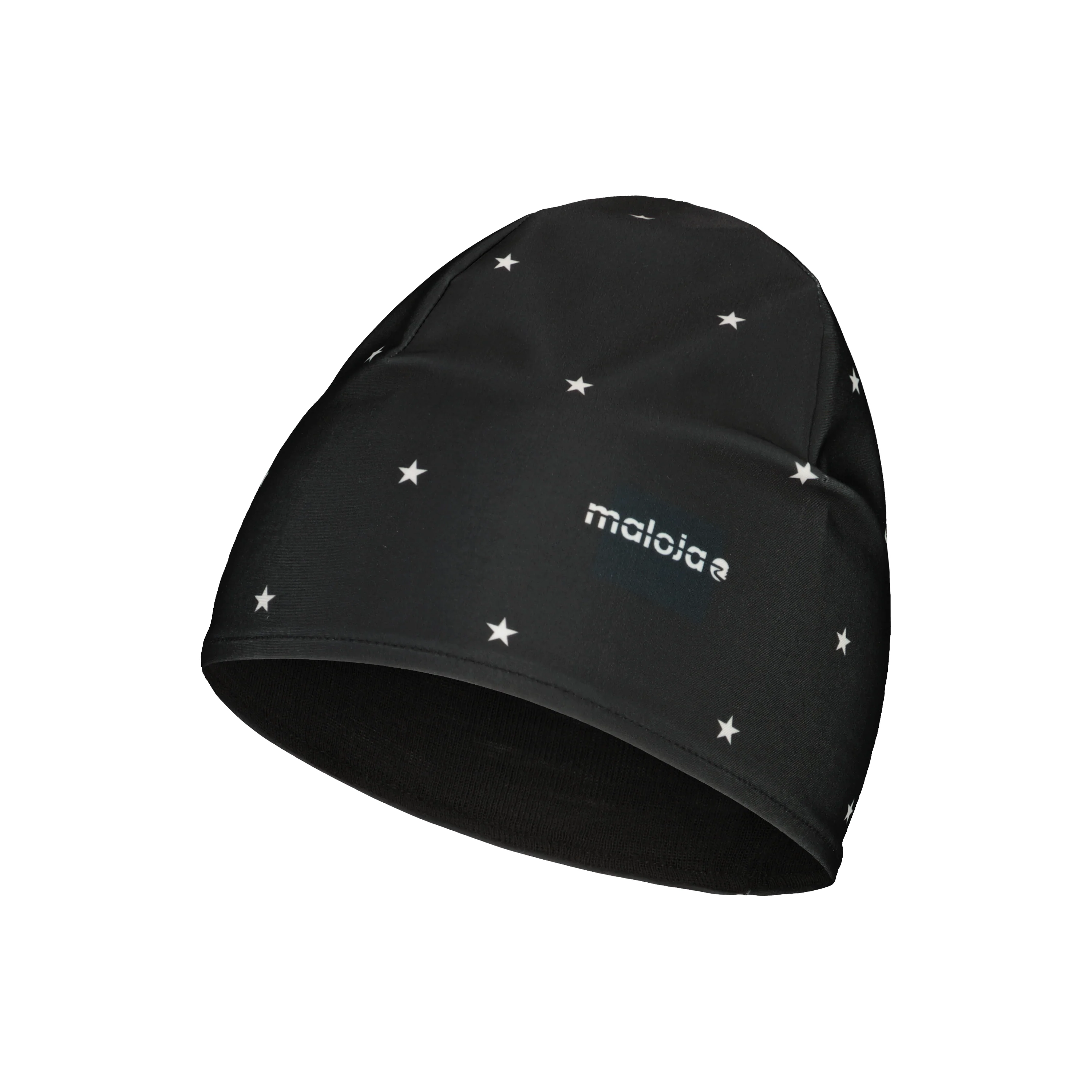 Maloja KatzensteinM Hat - Image 2