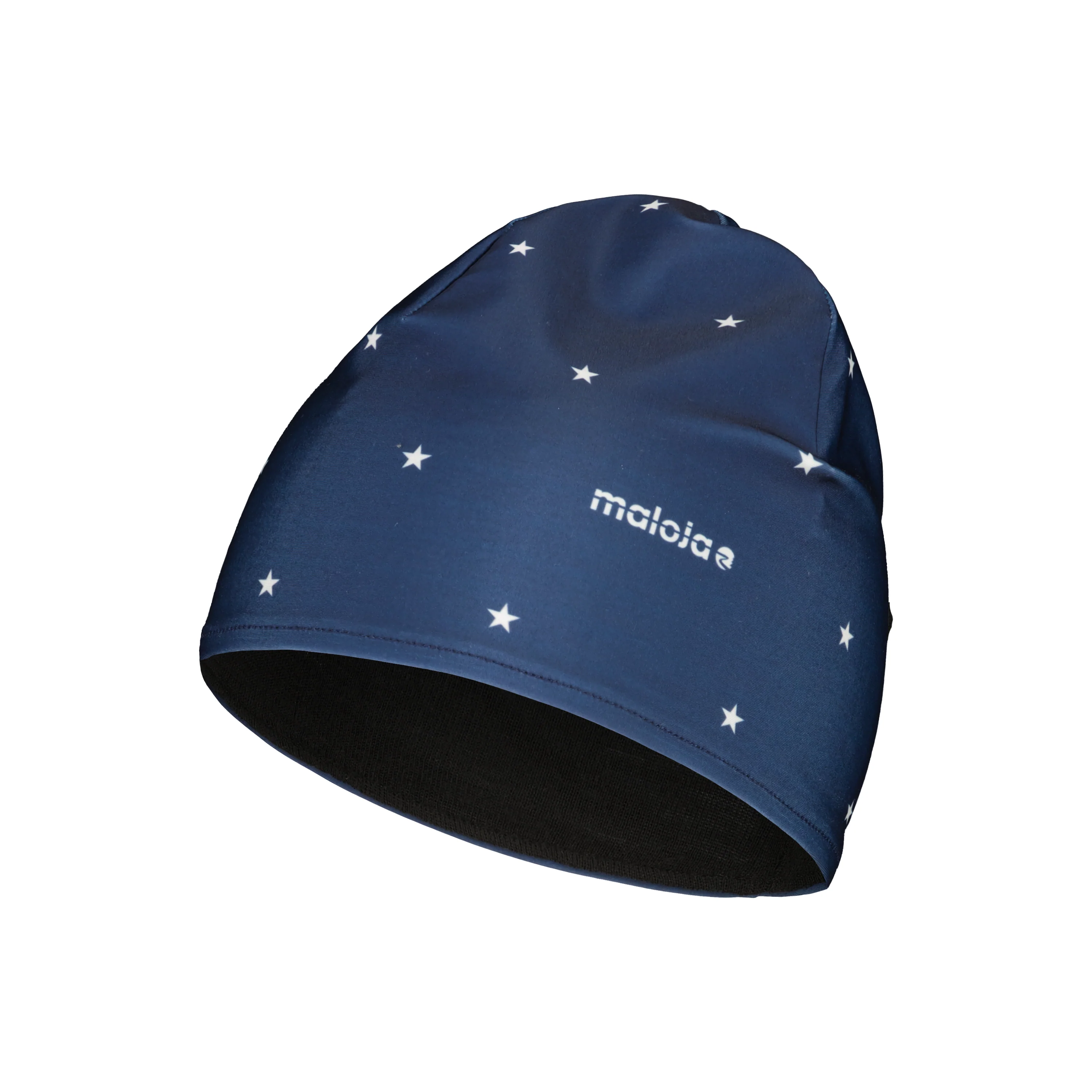 Maloja KatzensteinM Hat - Image 4