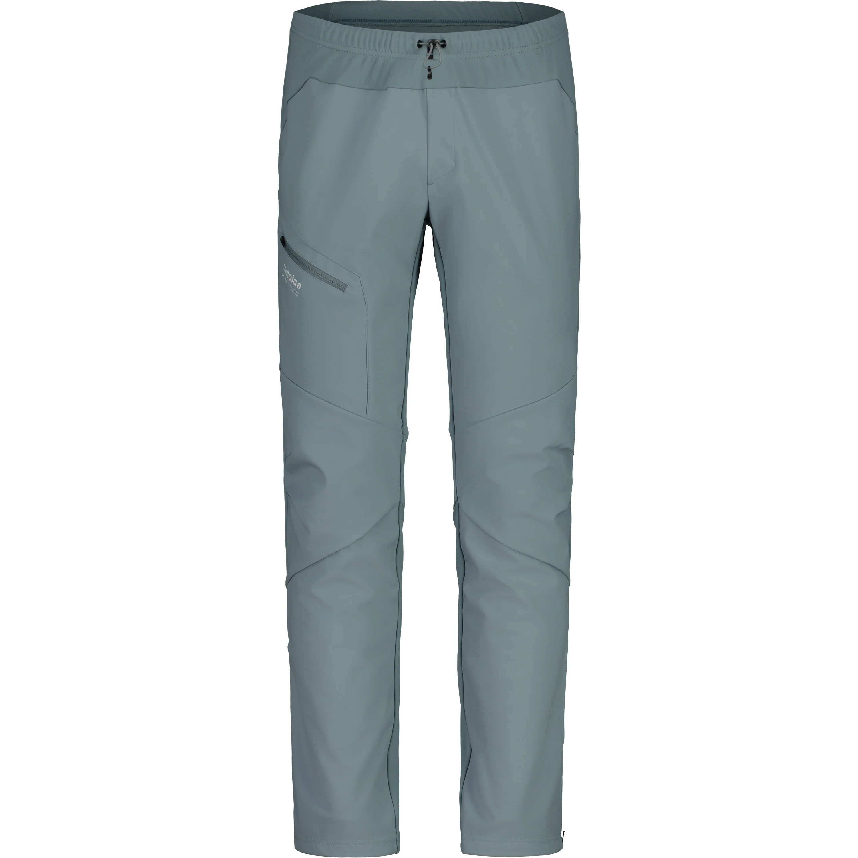 Maloja Men's MarcusM Pants - Image 3