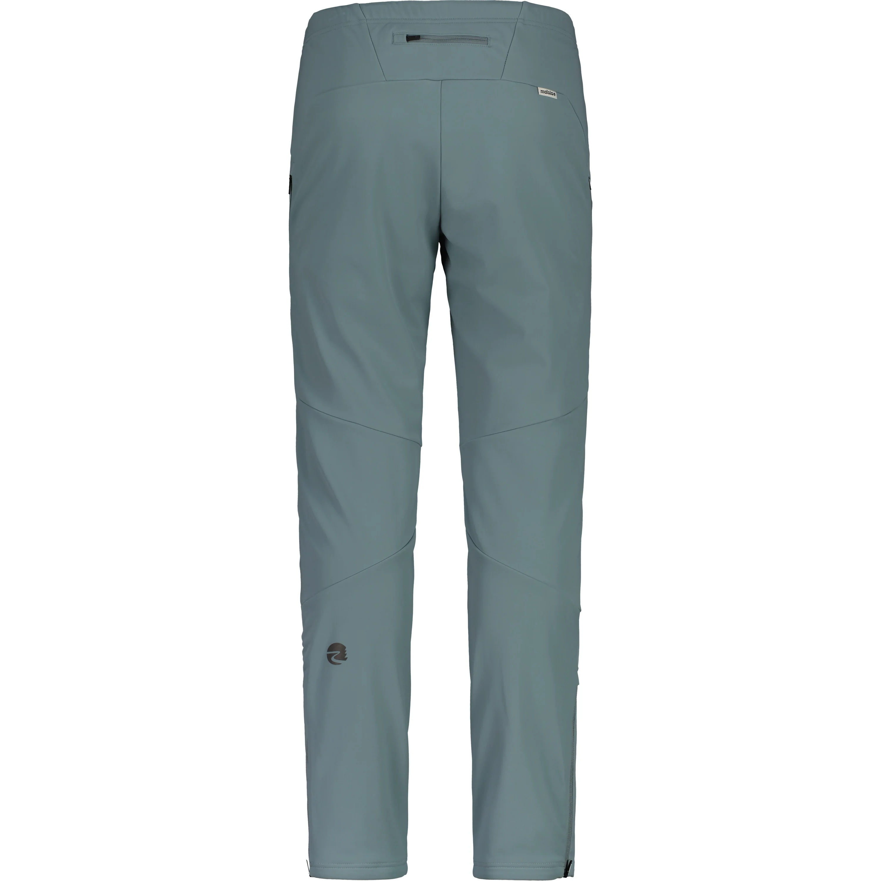 Maloja Men's MarcusM Pants - Image 4
