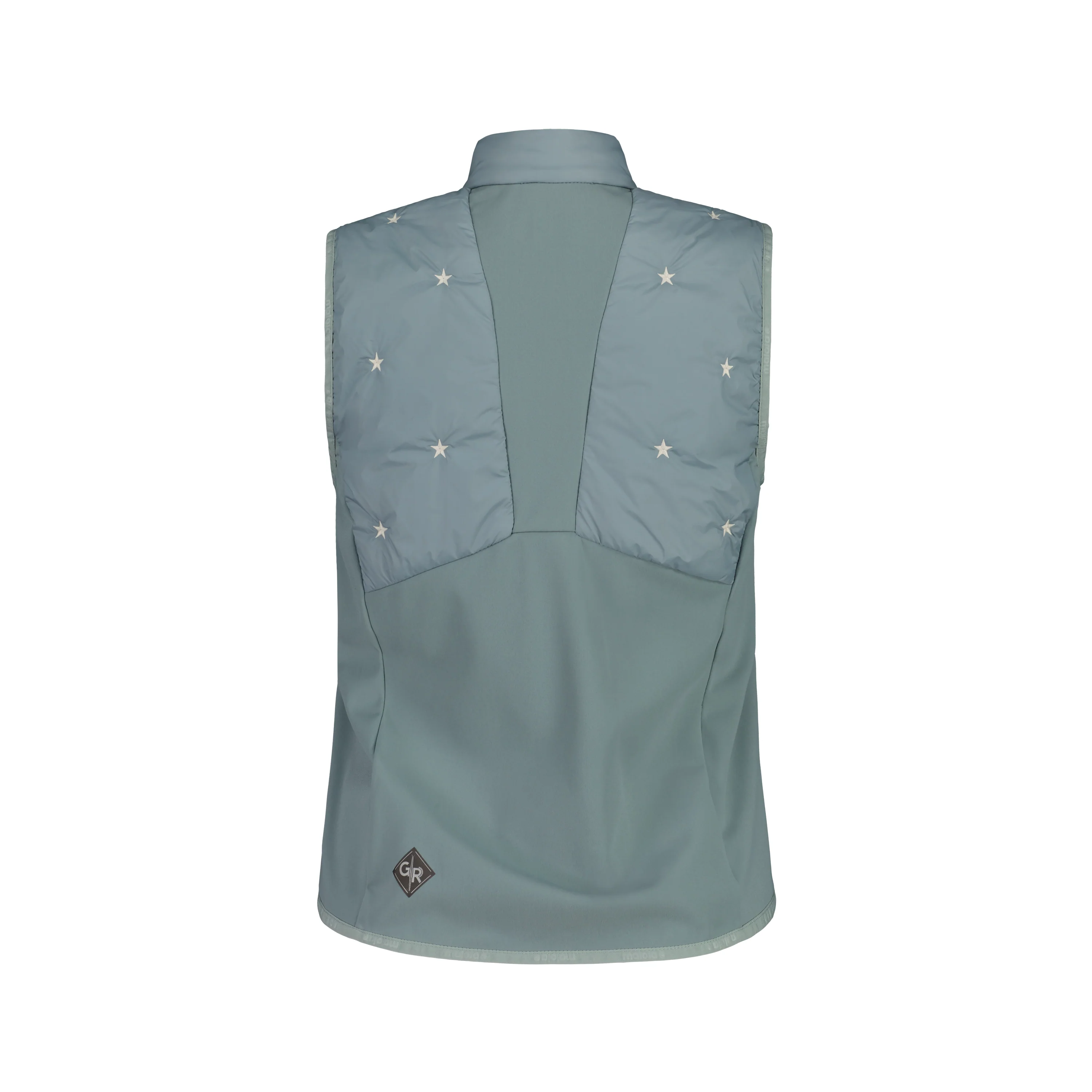 Maloja Women's LucaniaM Vest - Image 2