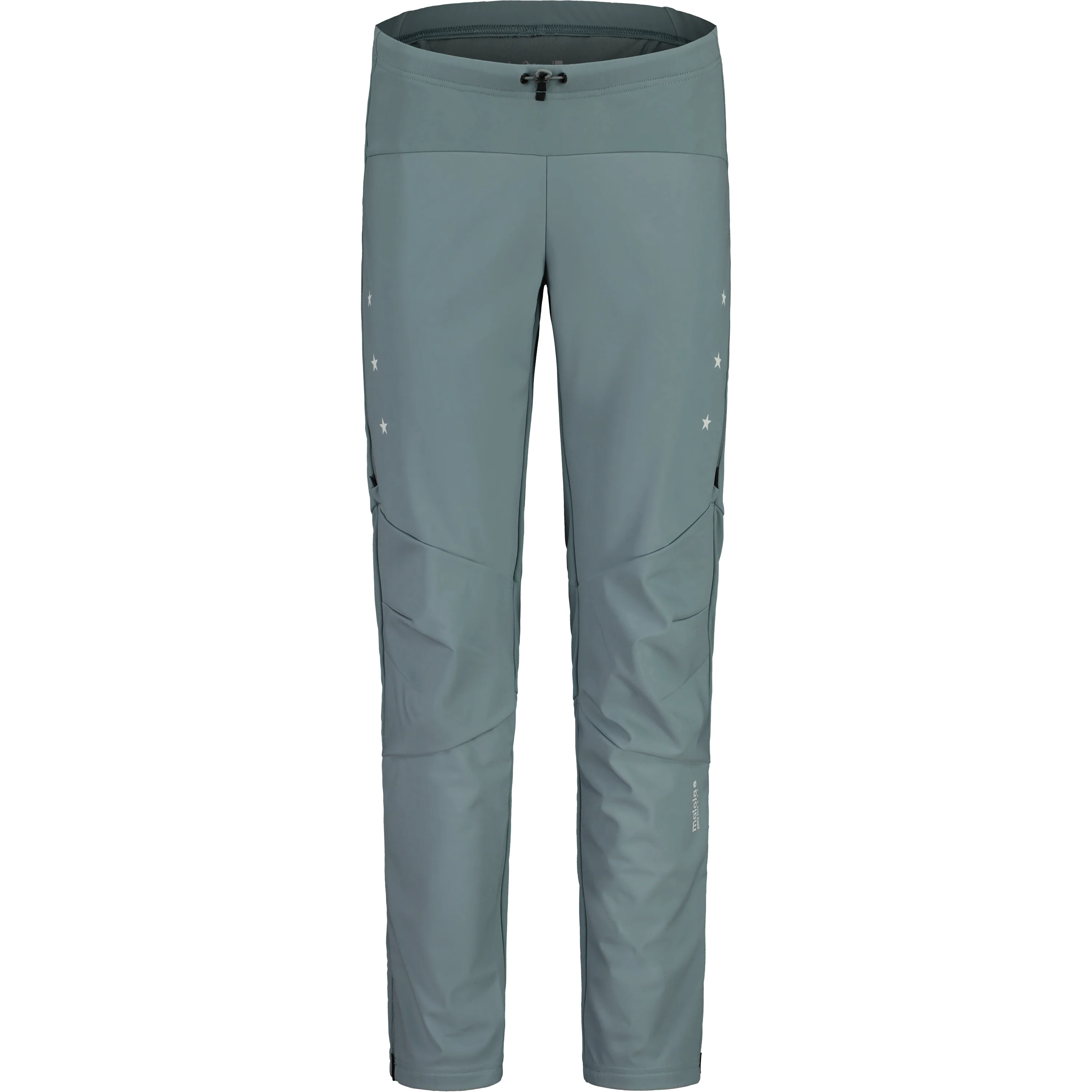 Maloja Women's NaninaM Pants - Image 3