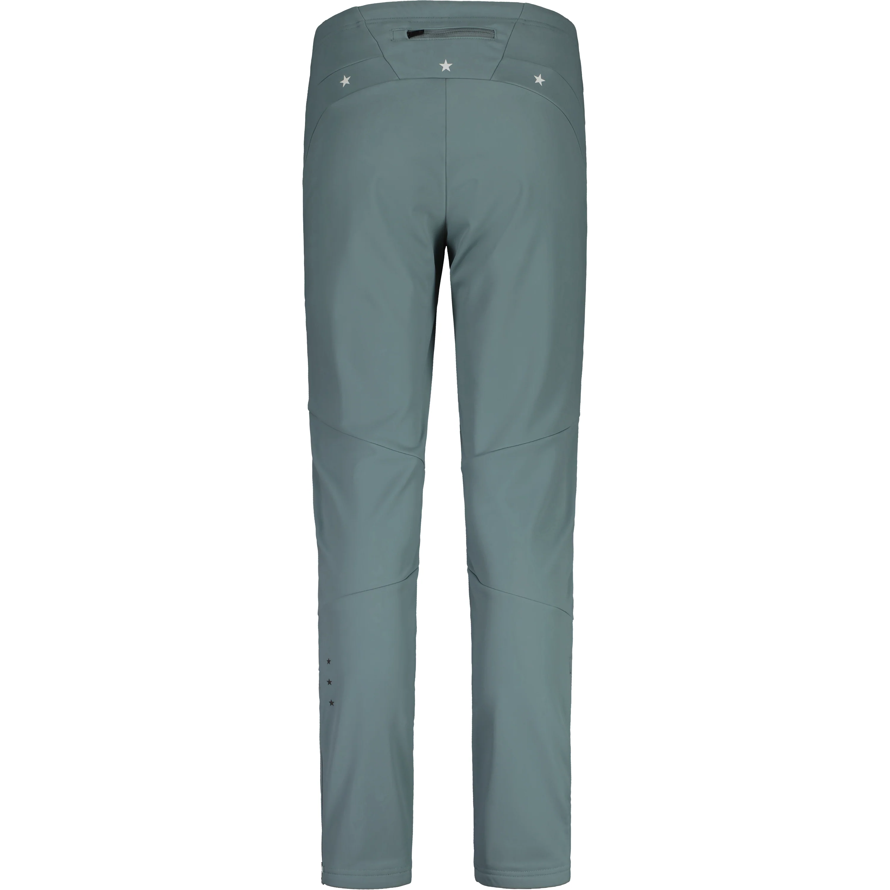 Maloja Women's NaninaM Pants - Image 4