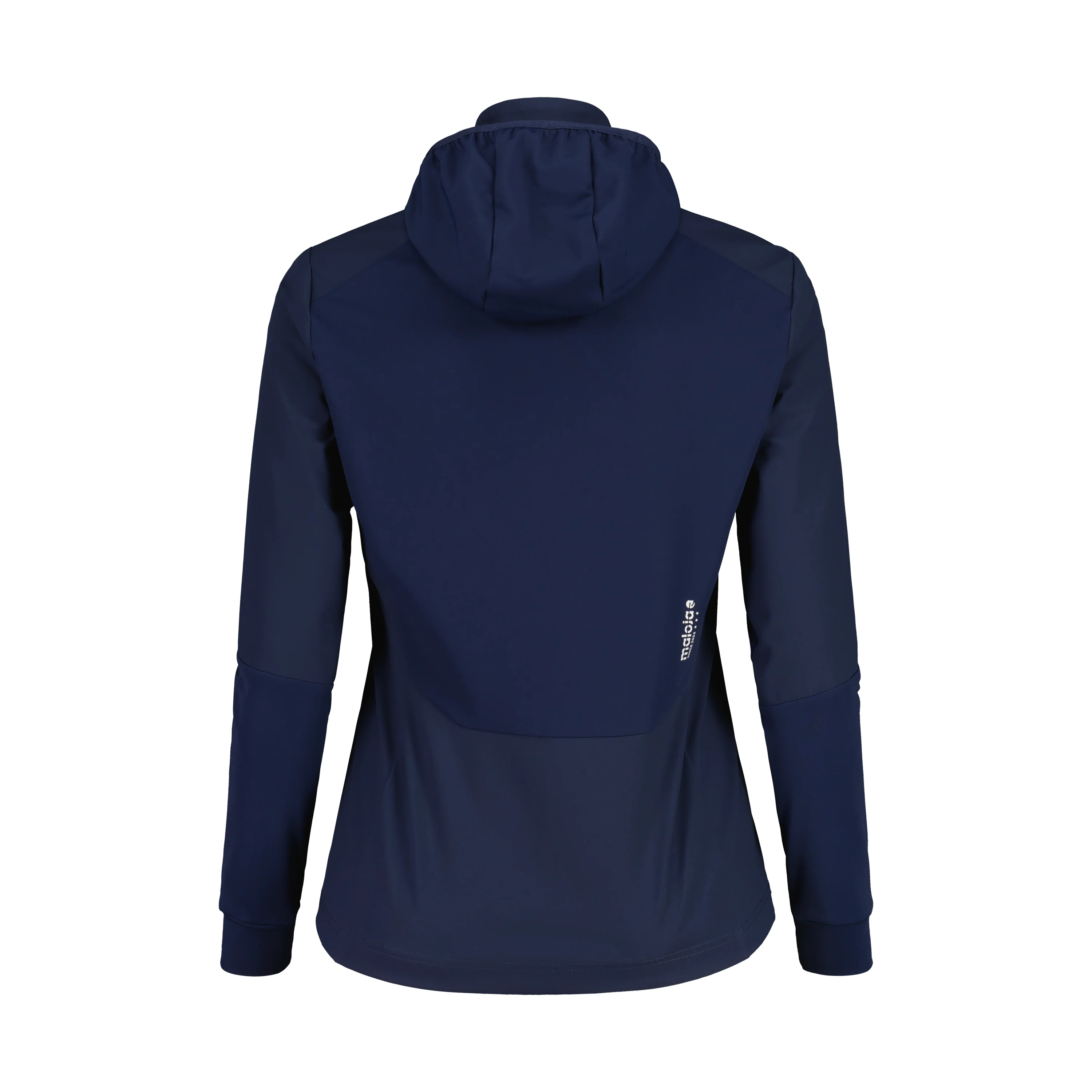 Maloja Women's NeshaM Jacket - Image 2
