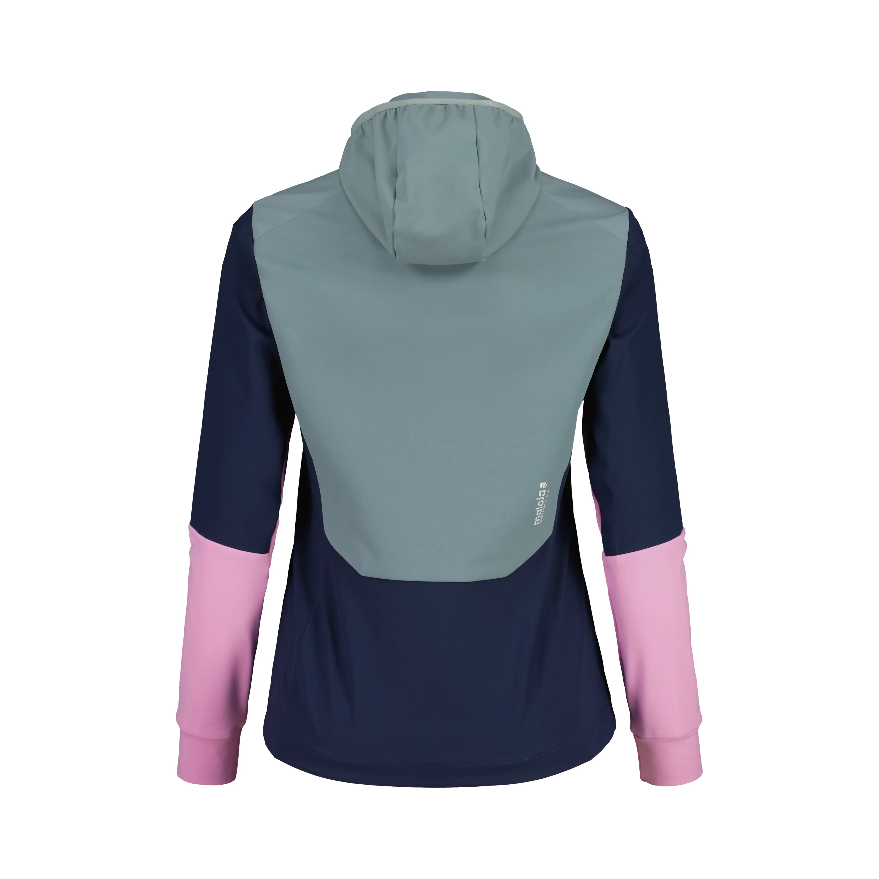 Maloja Women's NeshaM Jacket - Image 4