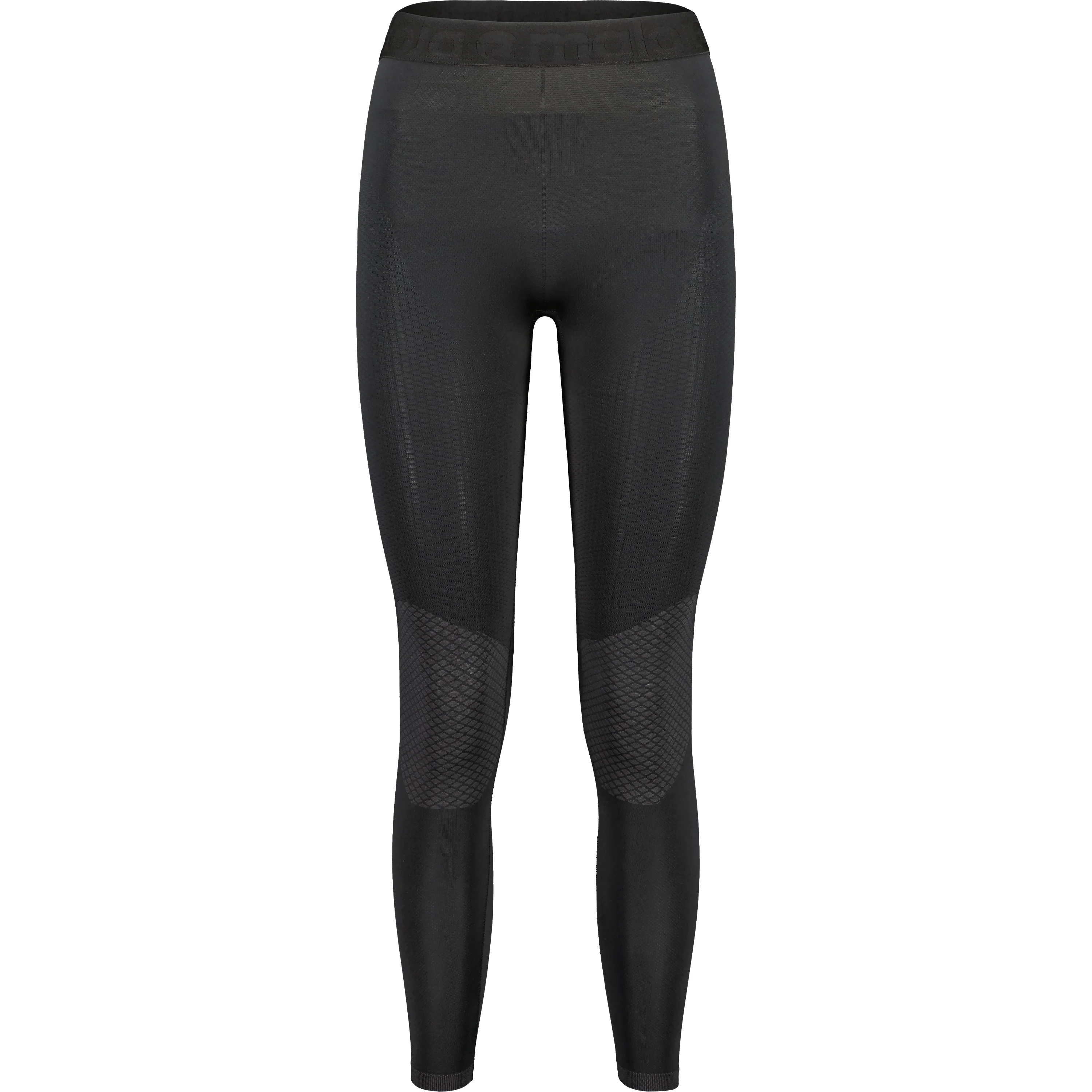 Maloja Women's TampaM Pants