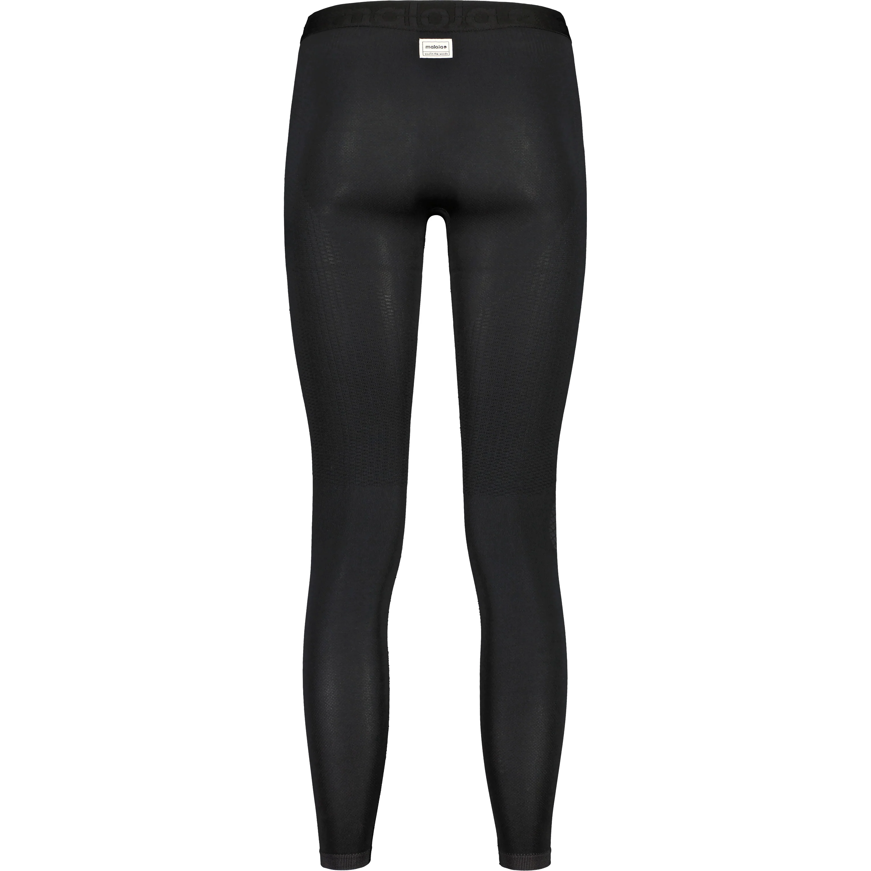 Maloja Women's TampaM Pants - Image 2
