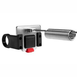 Non-stop Dogwear Bike Antenna Klickfix - Image 3