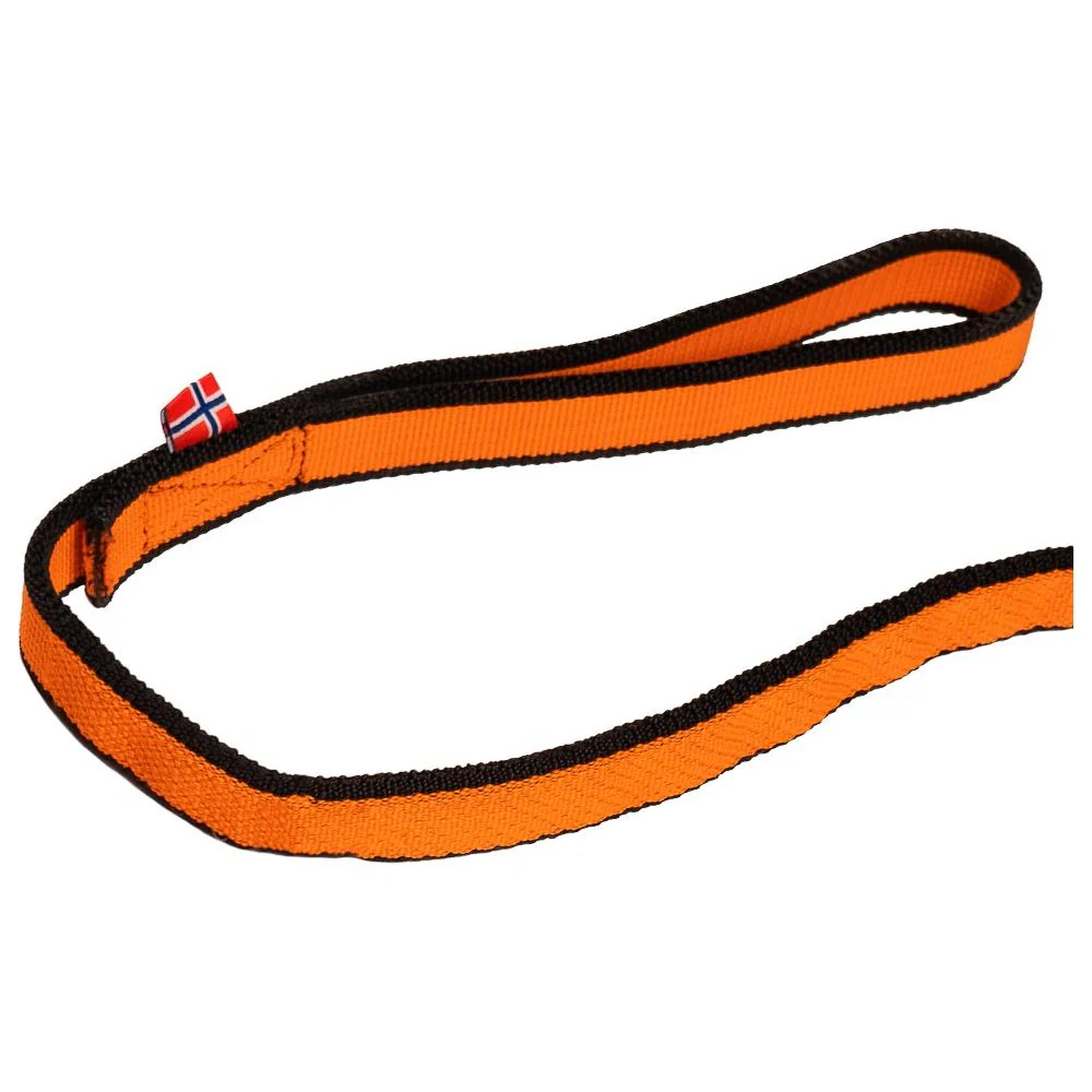 Non-stop Dogwear Bungee Leash - Image 3