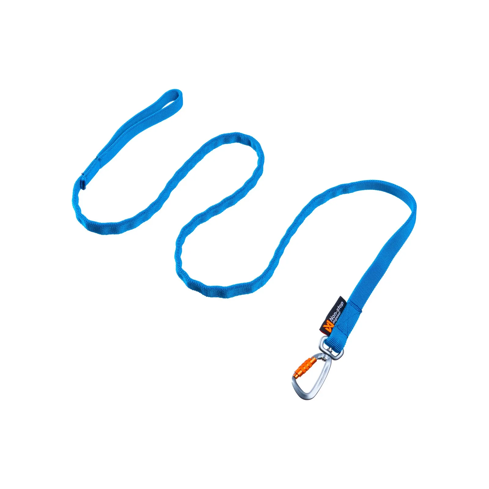 Non-stop Dogwear Bungee Leash - Image 5