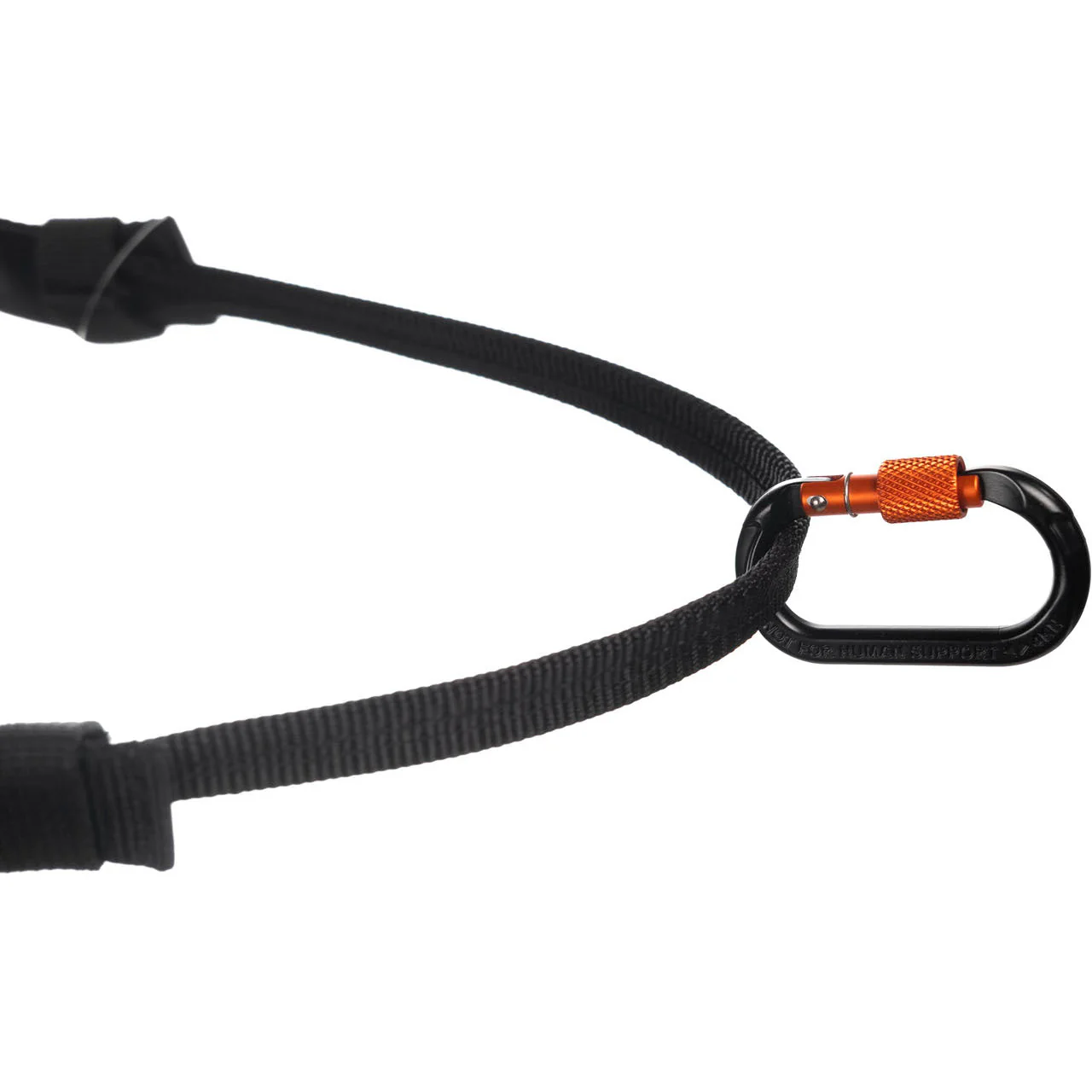 Non-stop Dogwear CaniX Belt - Image 3