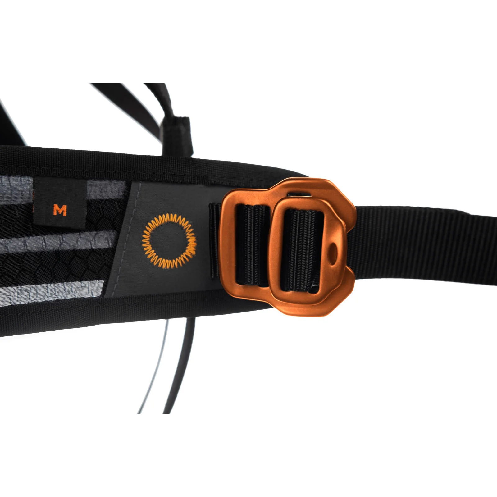 Non-stop Dogwear CaniX Belt - Image 4