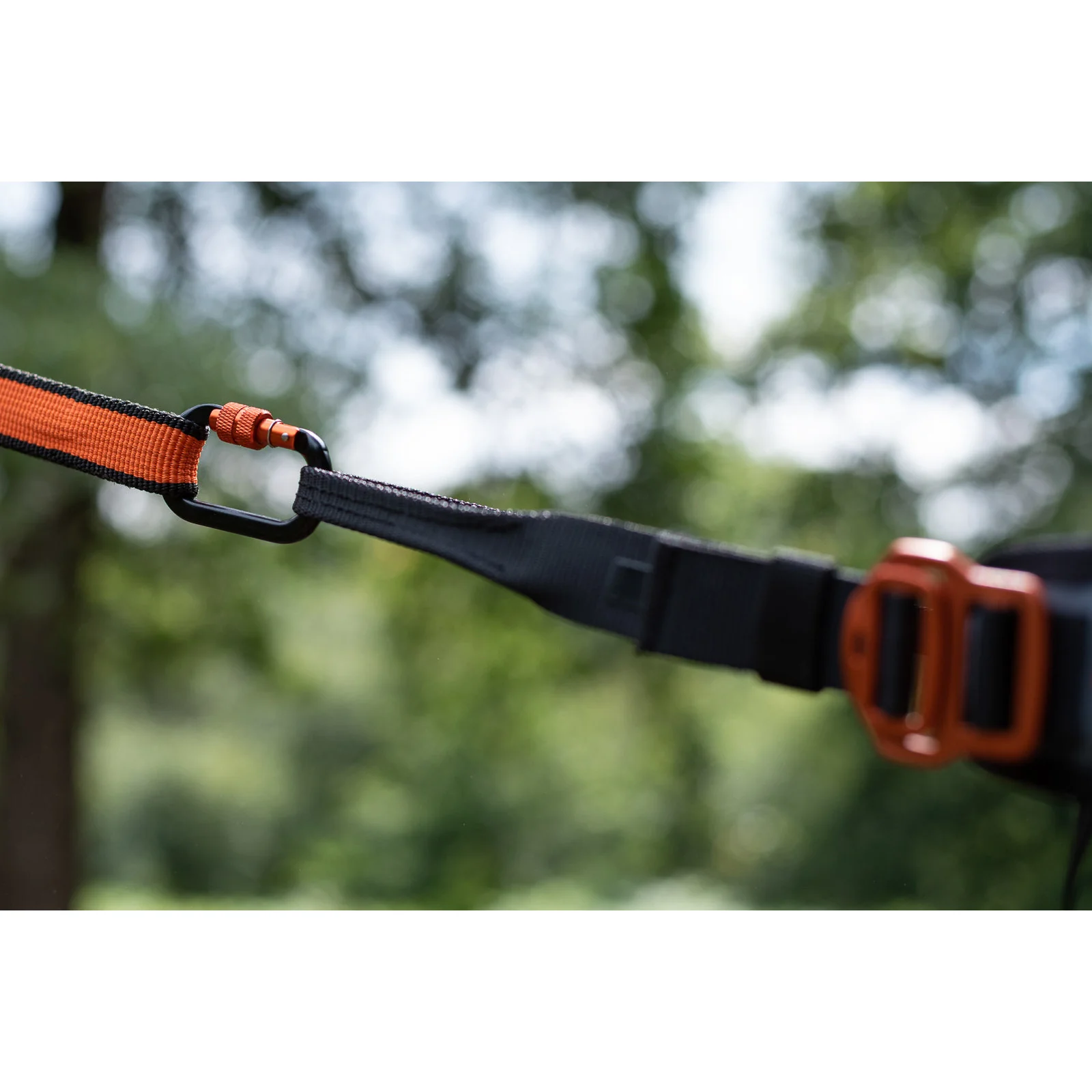 Non-stop Dogwear CaniX Belt - Image 6