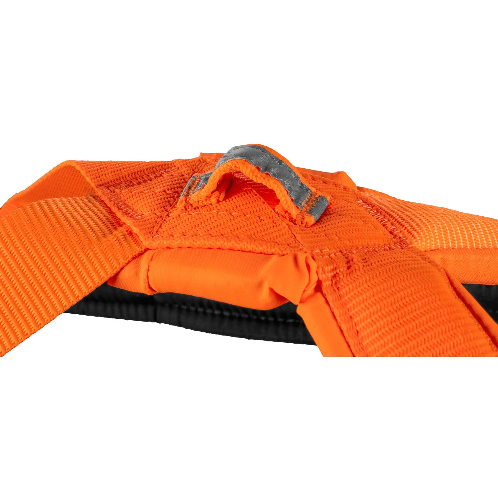 Non-stop Dogwear Freemotion Harness 5.0 - Image 5