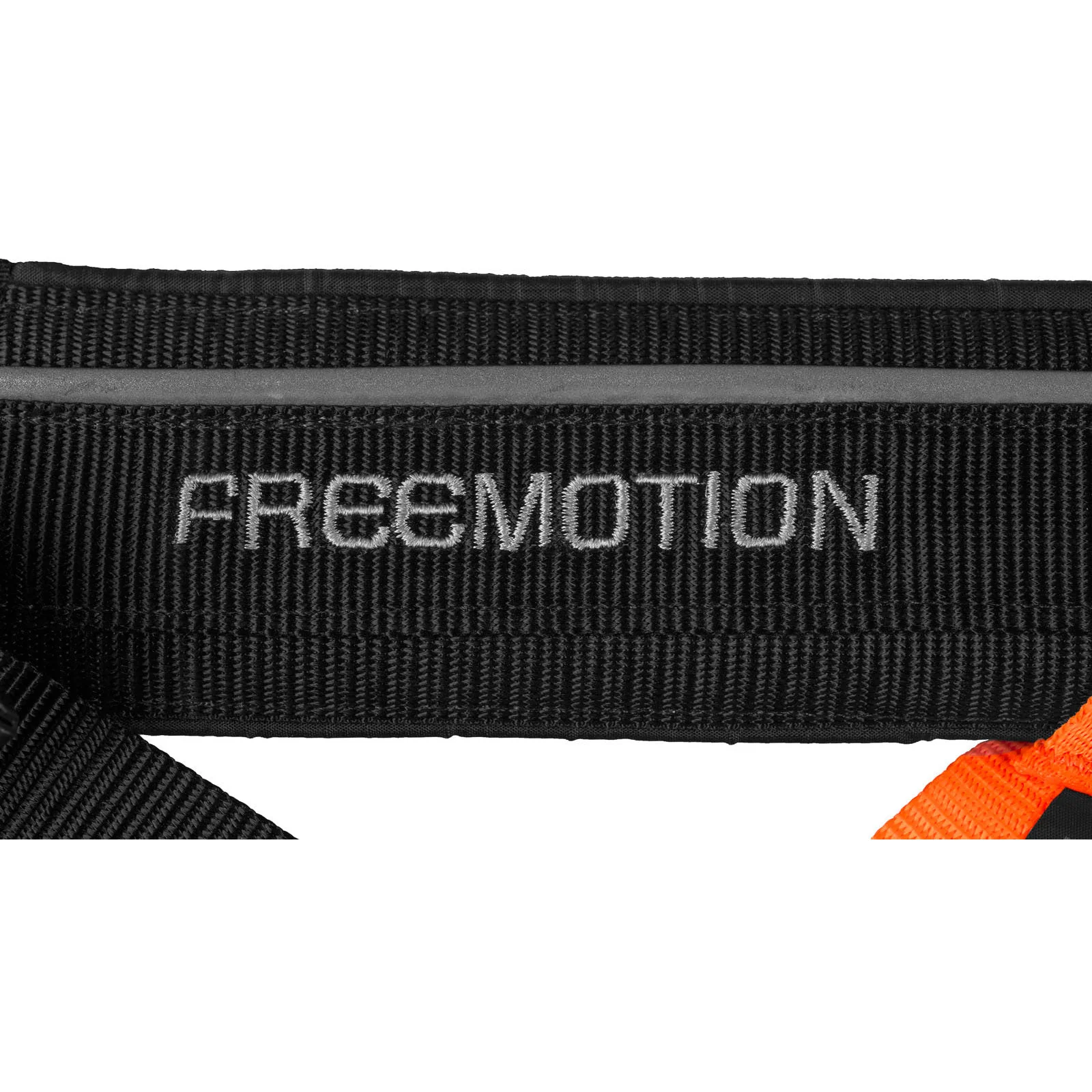 Non-stop Dogwear Freemotion Harness 5.0 - Image 6
