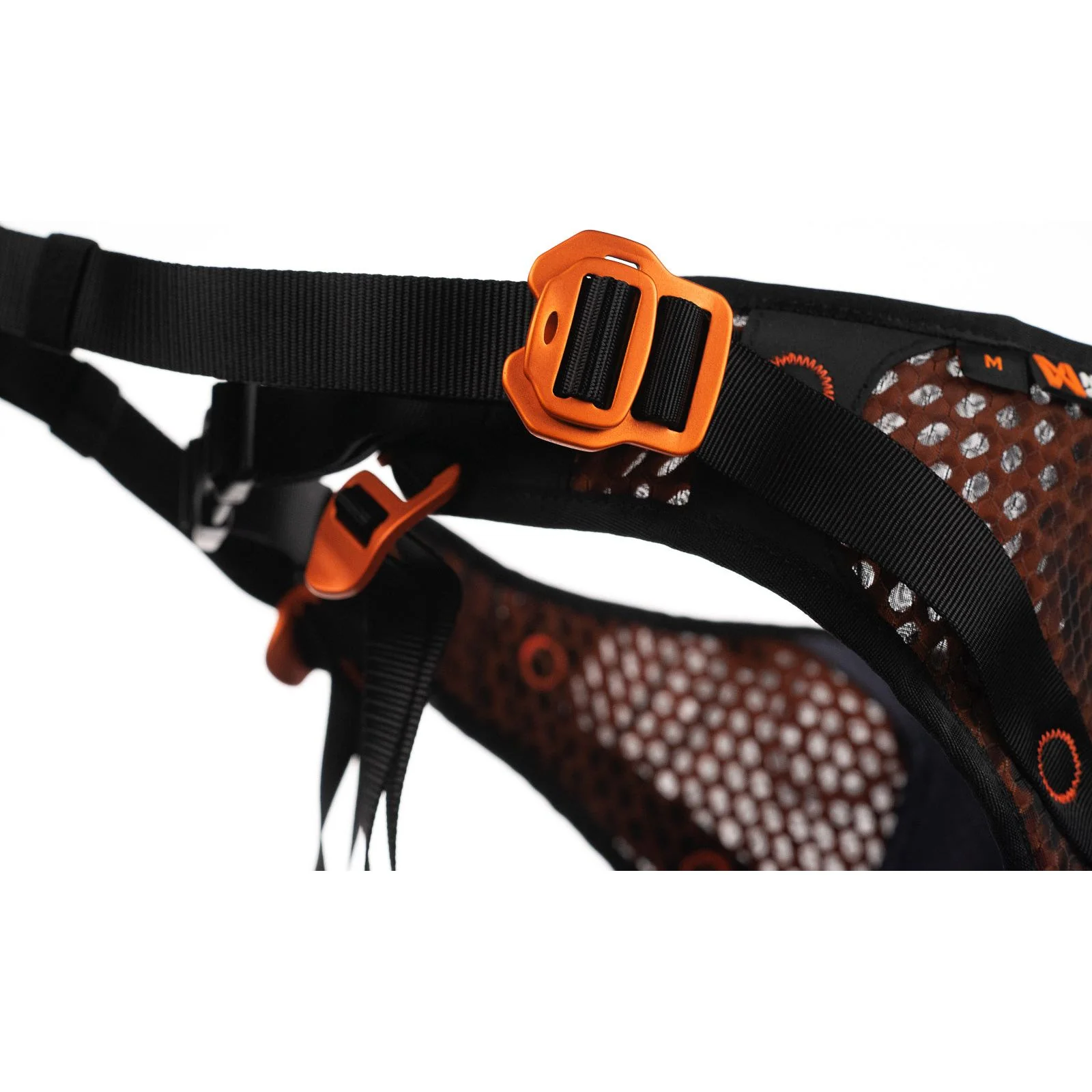 Non-stop Dogwear Loype Belt - Image 5