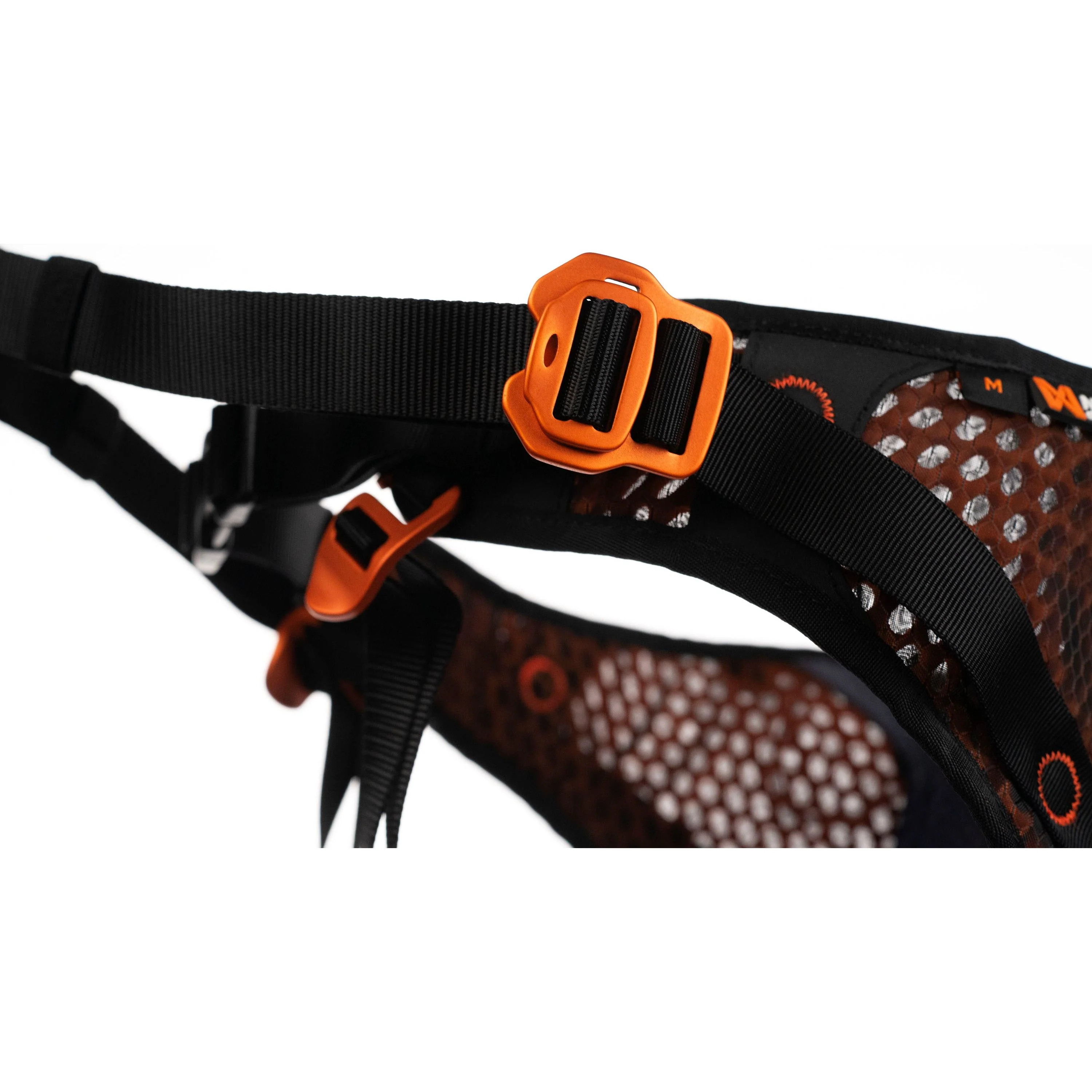 Non-stop Dogwear Loype Belt - Image 7