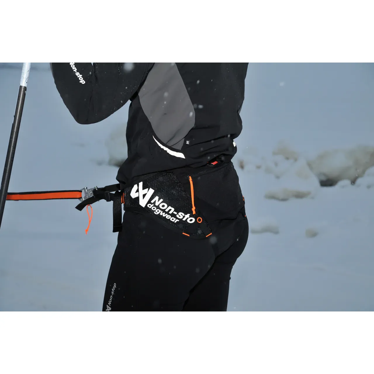 Non-stop Dogwear Loype Belt Pro - Image 10
