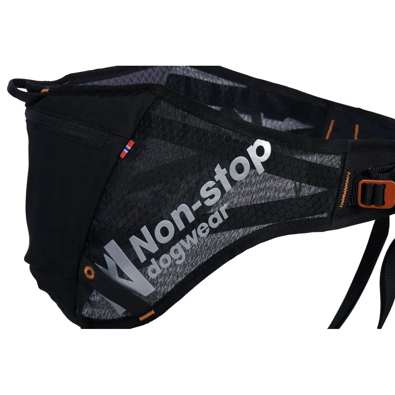 Non-stop Dogwear Loype Belt Pro - Image 3
