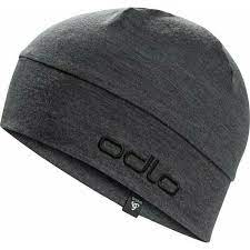 Odlo Revelstoke PW Hat - Image 4