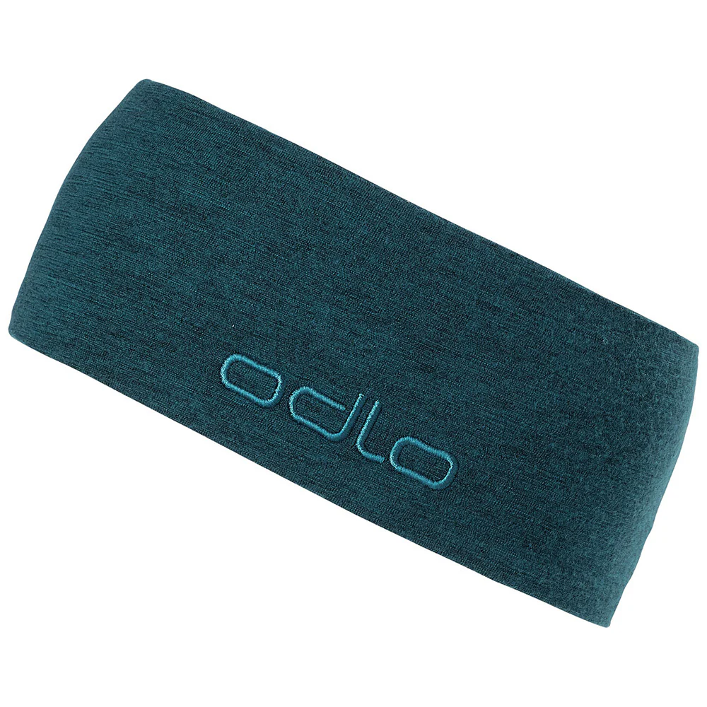 Odlo Revelstoke PW Headband - Image 3