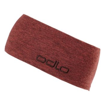 Odlo Revelstoke PW Headband - Image 4
