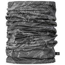 Odlo Whistler Eco Mountain Print Tube - Image 3