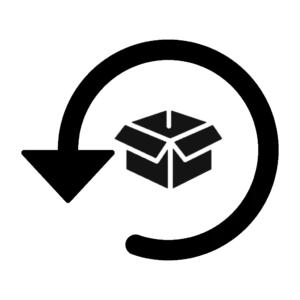 Return Shipping