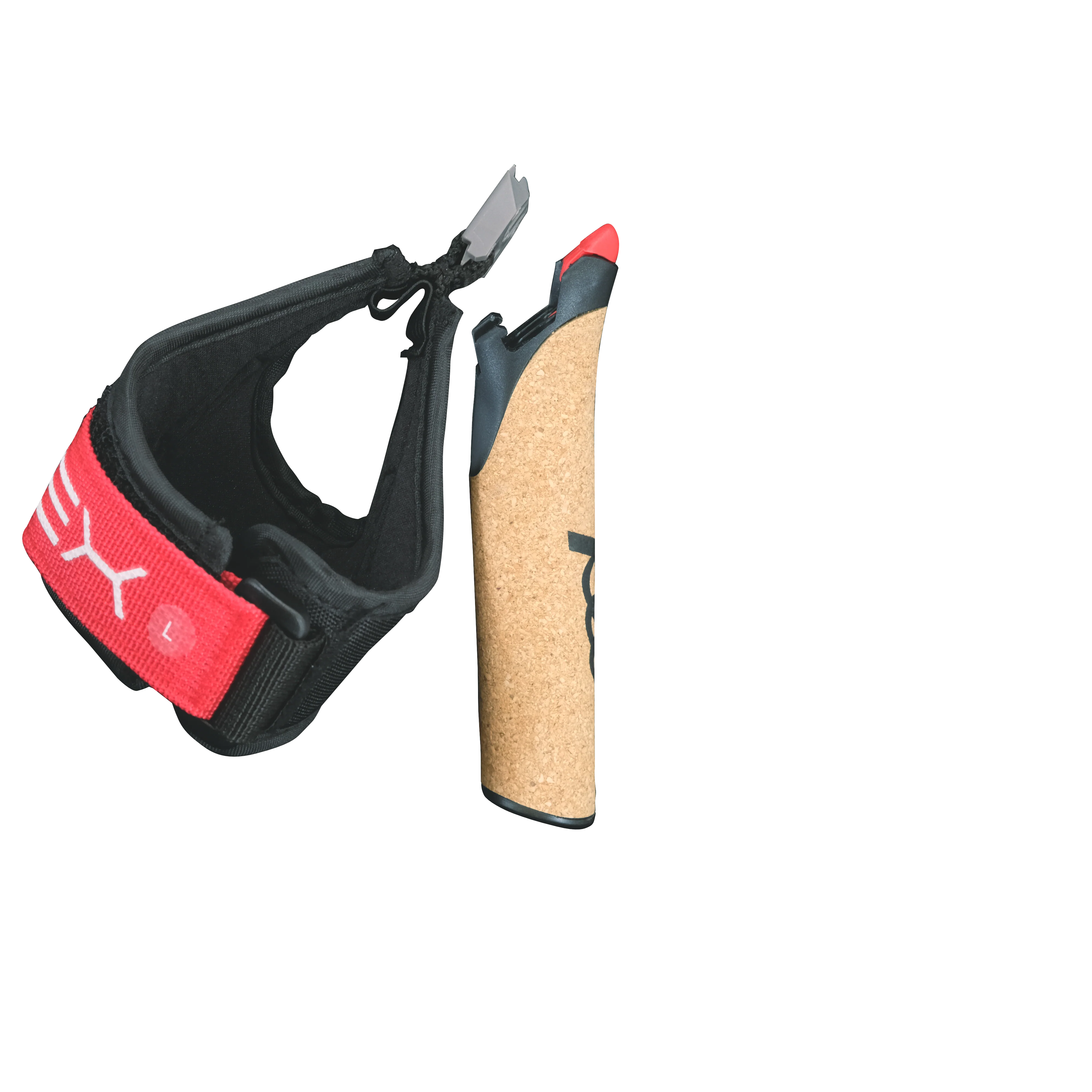 Rex Click-It Strap - Image 3