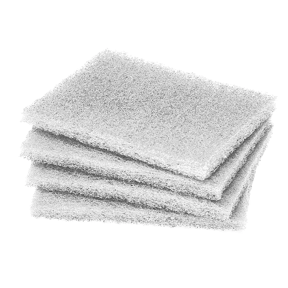 Rex Fiberrex Soft