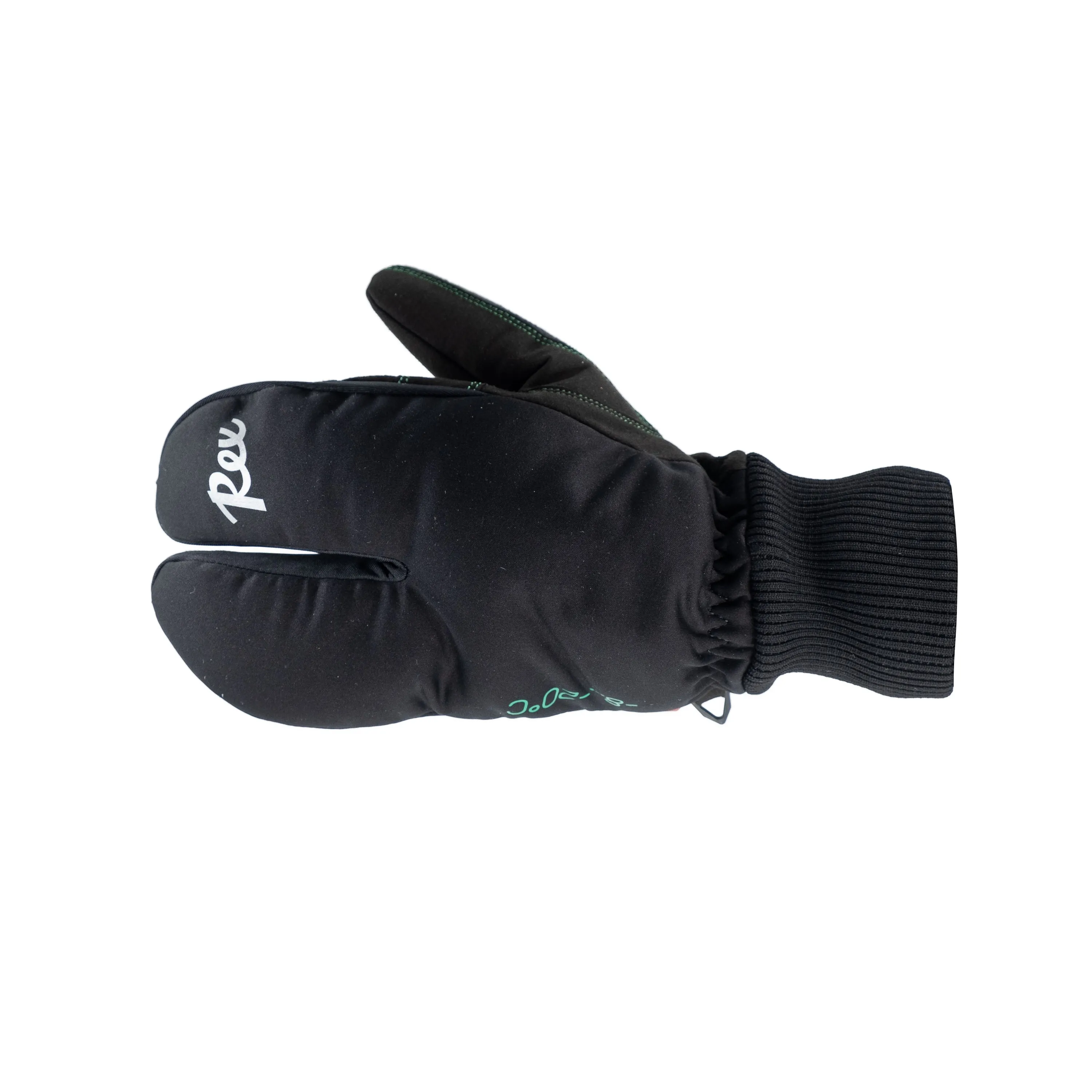 Rex Green Lobster Glove