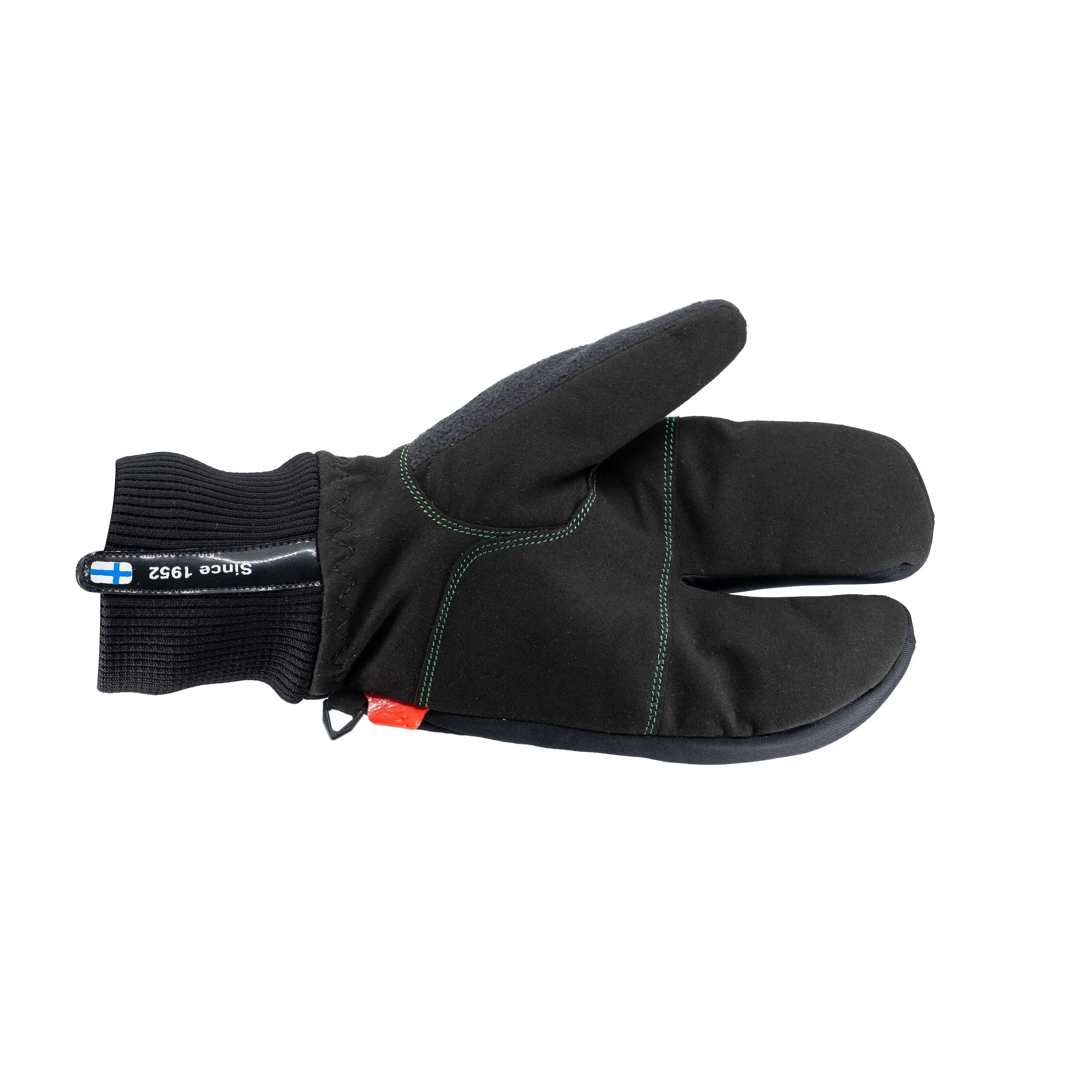 Rex Green Lobster Glove - Image 2