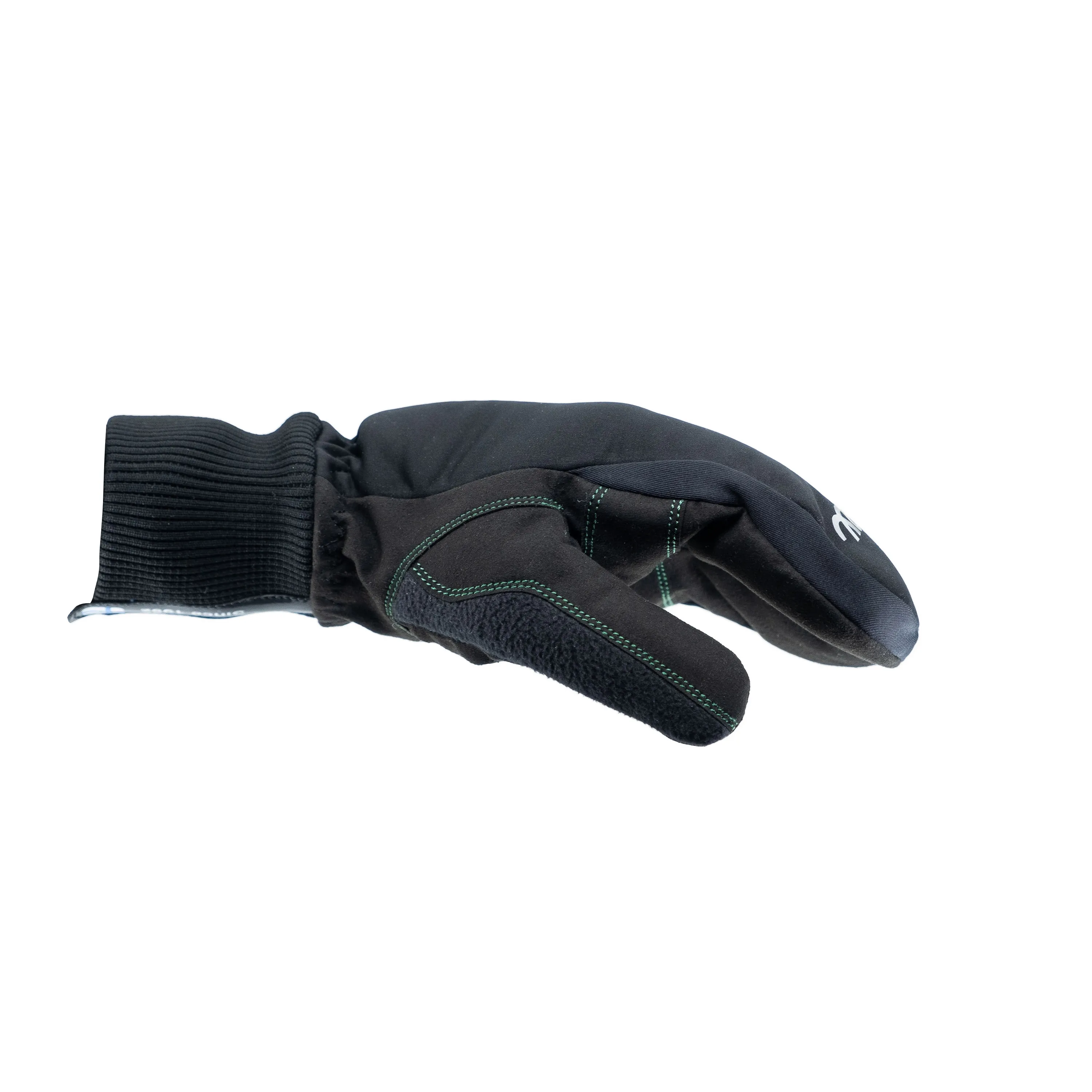 Rex Green Lobster Glove - Image 3