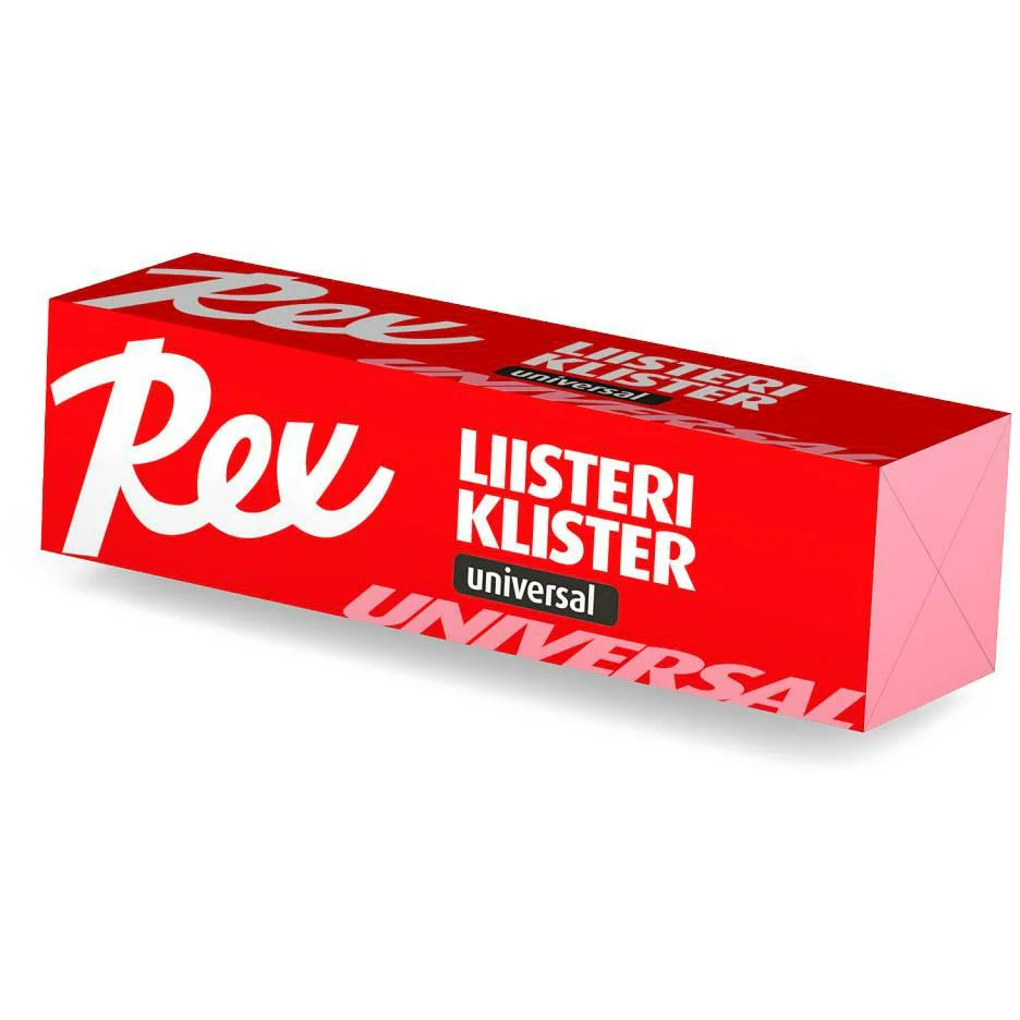Rex Klister Universal 55g