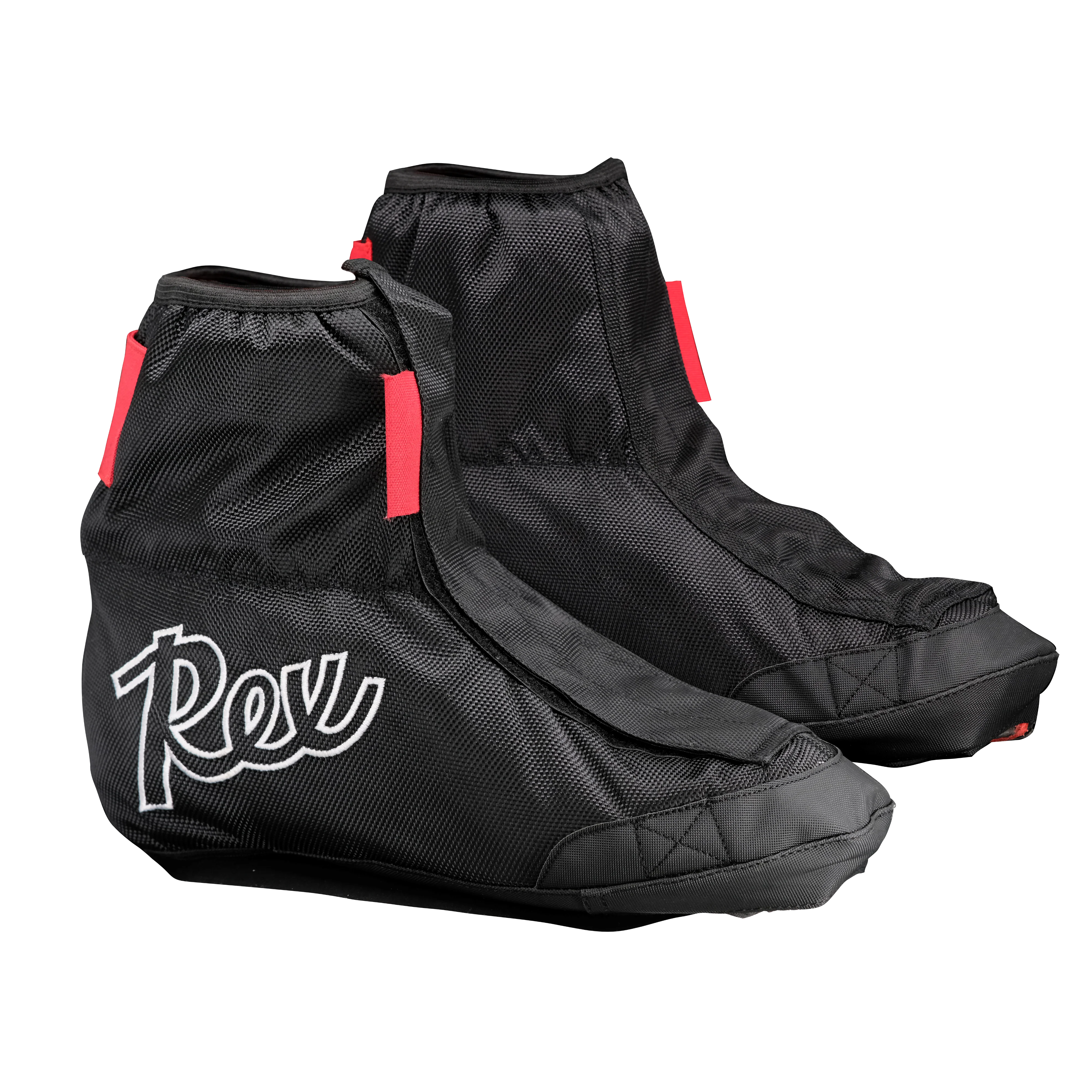 Rex Thermo Boot Cover