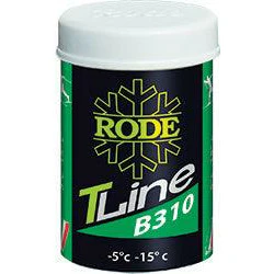 Rode Top Line B310