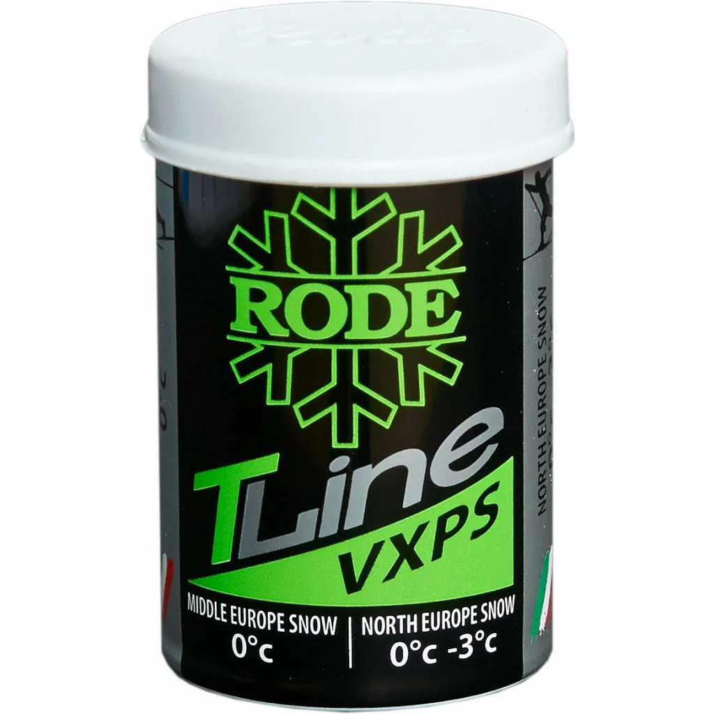 Rode Top Line VXPS 45g