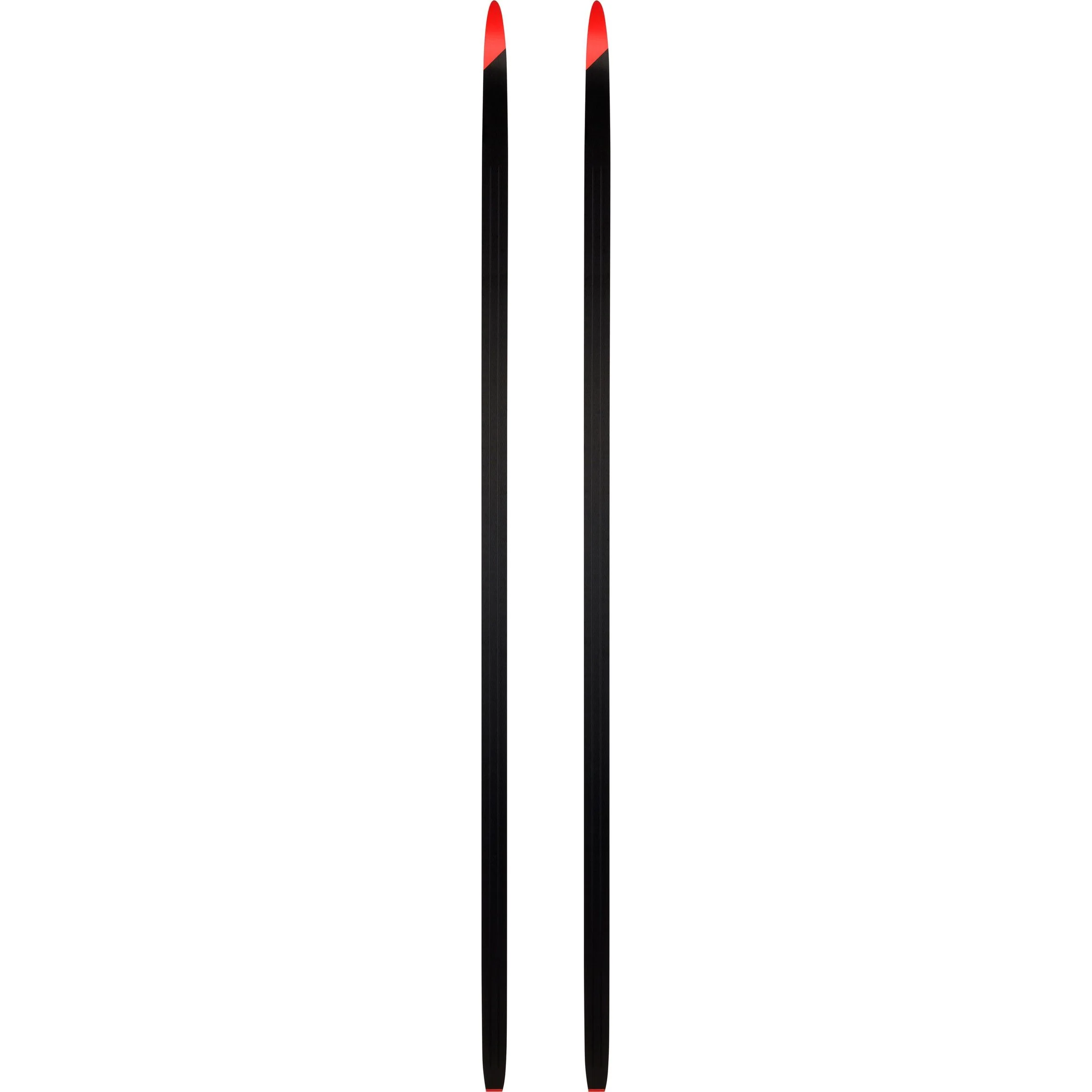 Rossignol Delta Comp Skating w/ Race Skate Binding - Image 3
