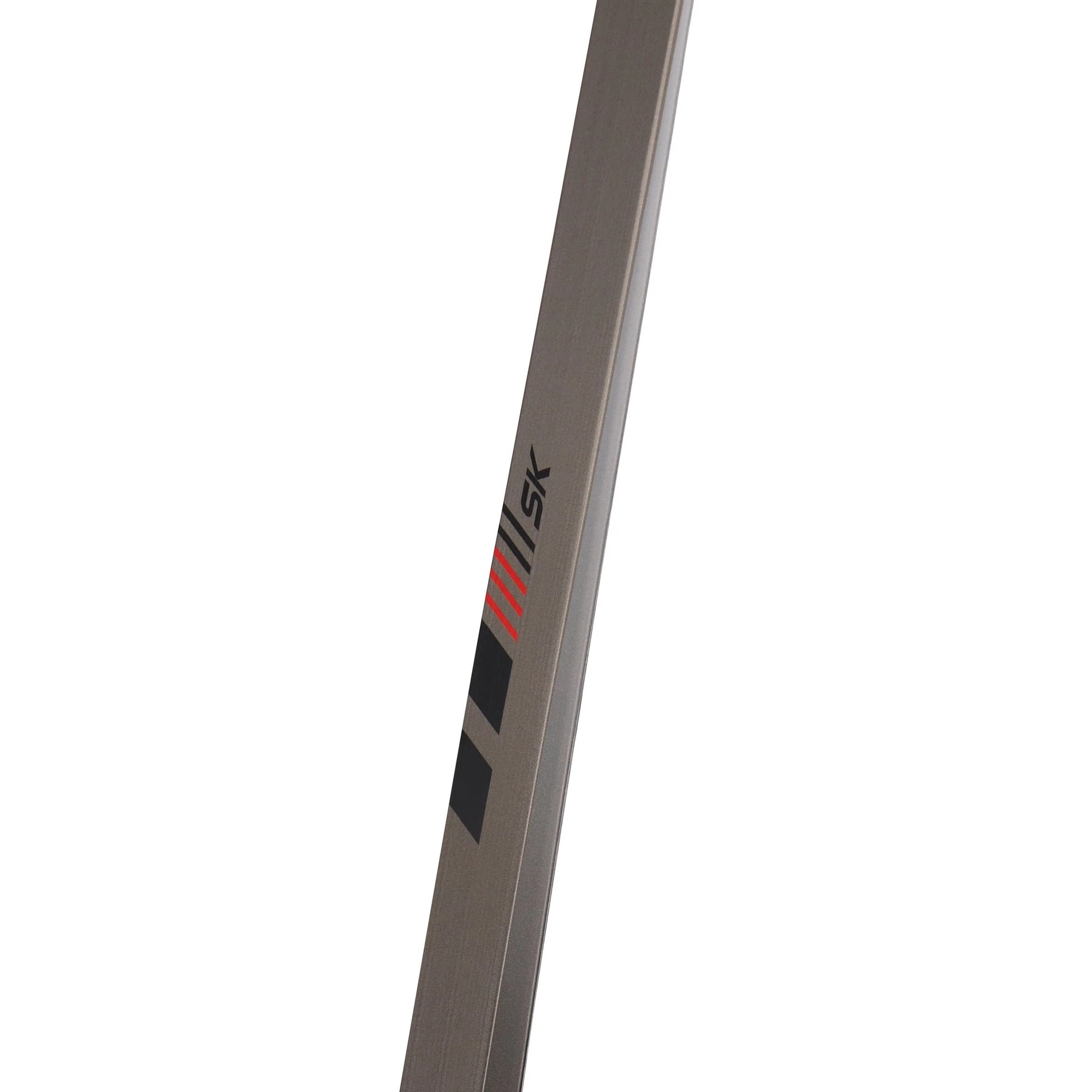 Rossignol Delta Comp Skating w/ Race Skate Binding - Image 5